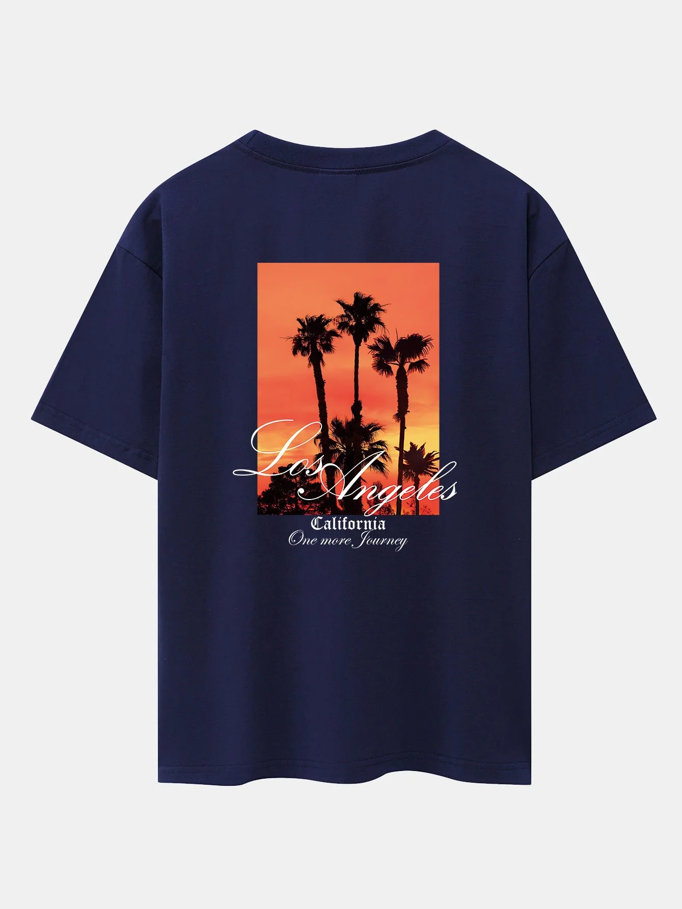 Image du produit 19