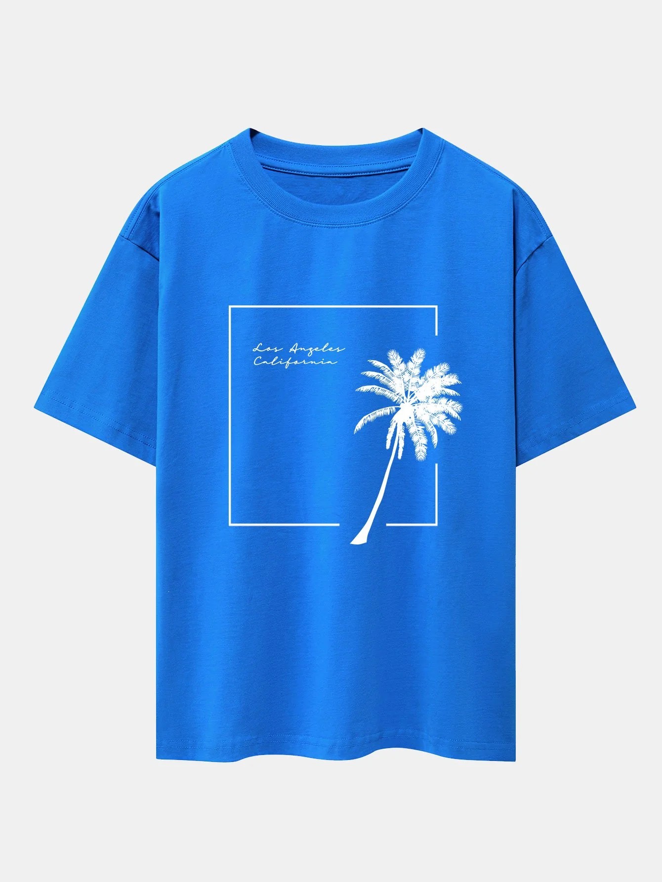 Image du produit 10