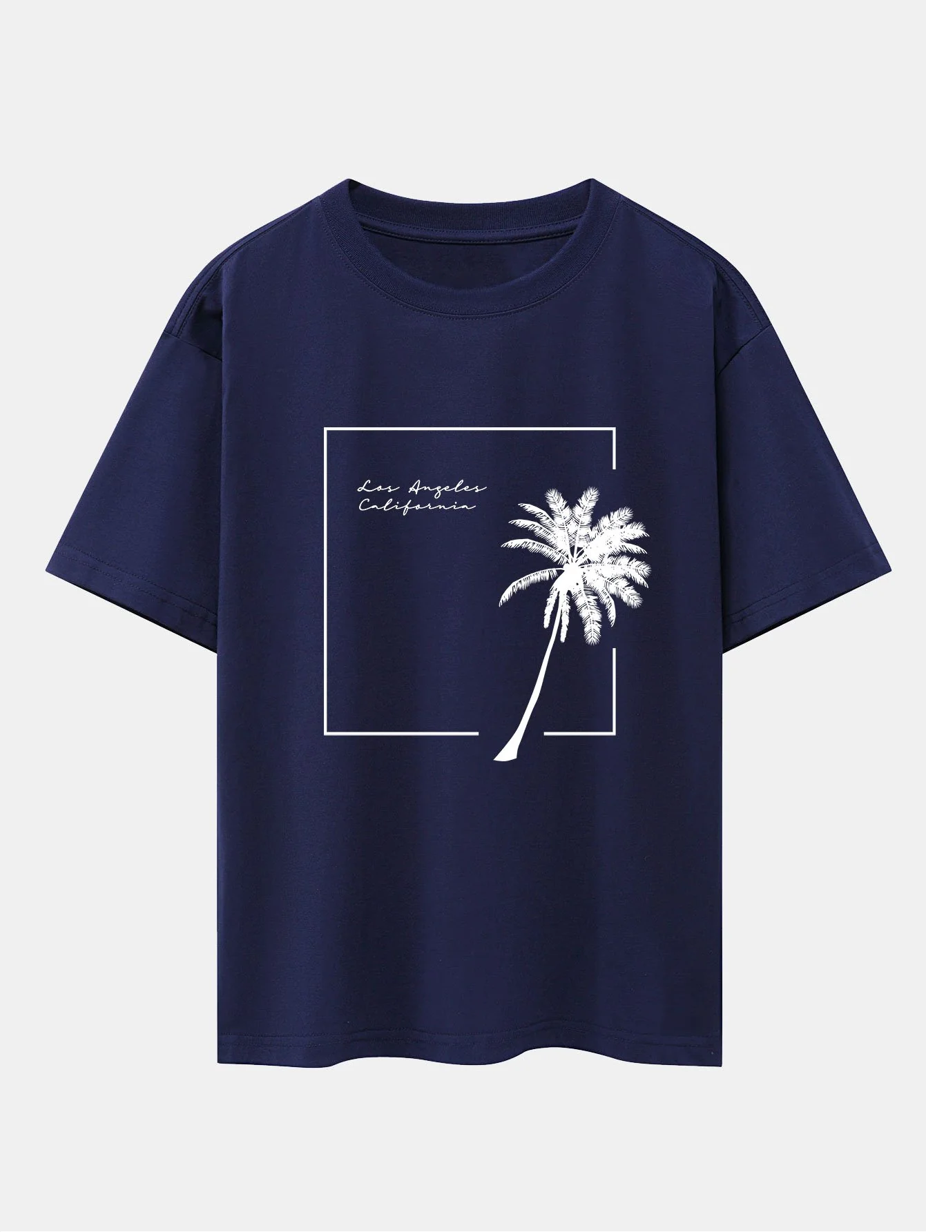 Image du produit 12