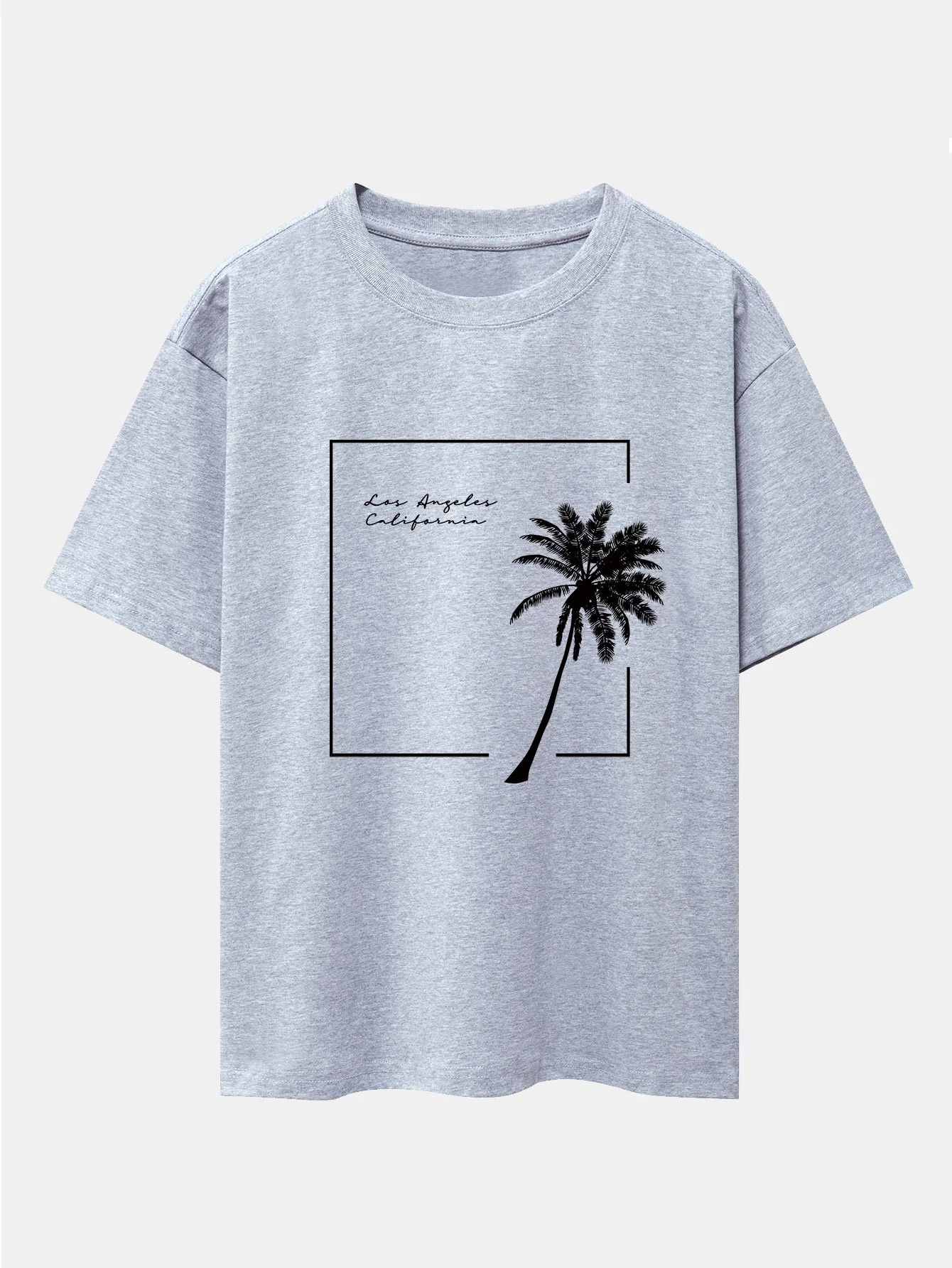 Image du produit 14