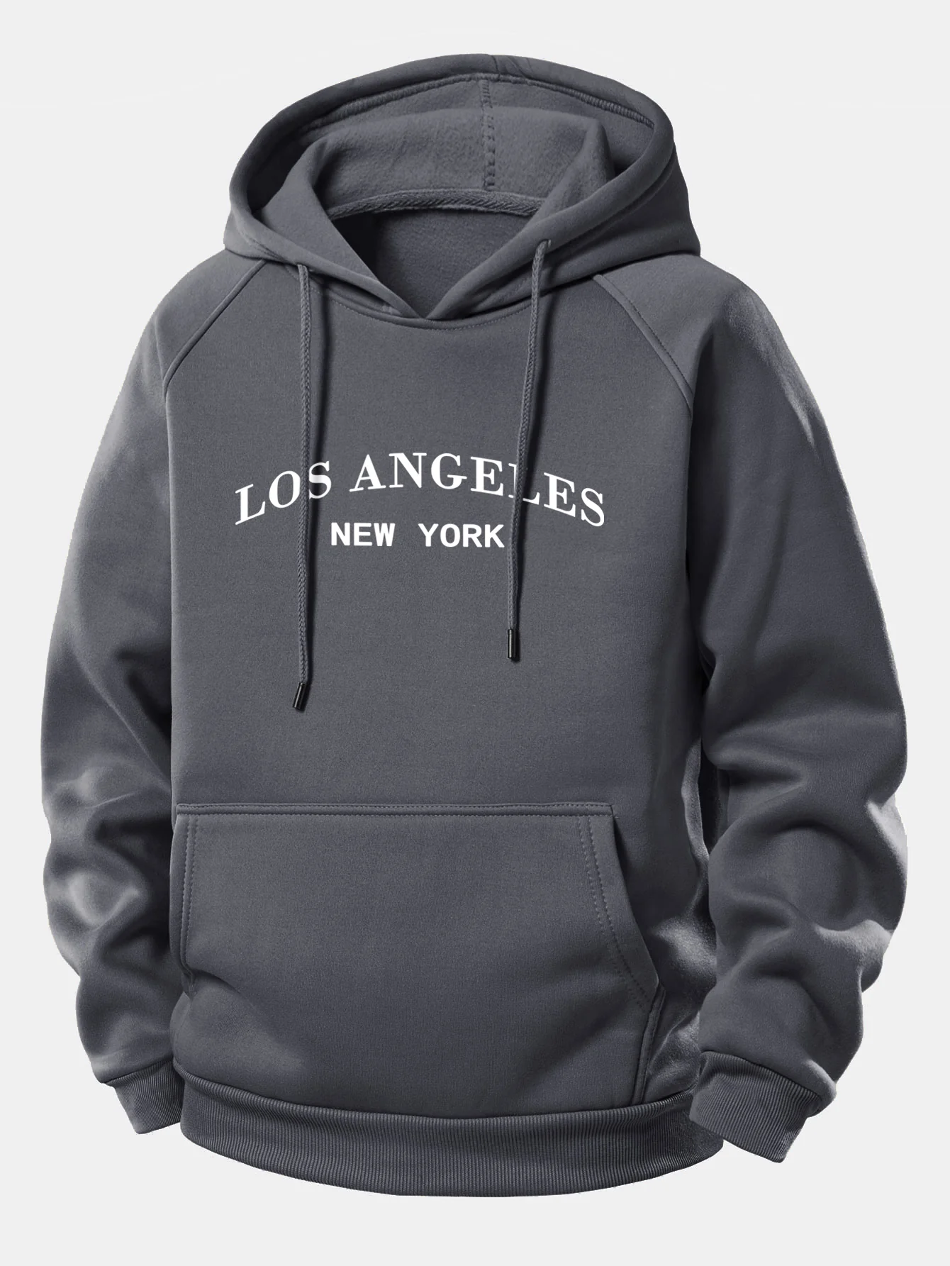 Image du produit 11