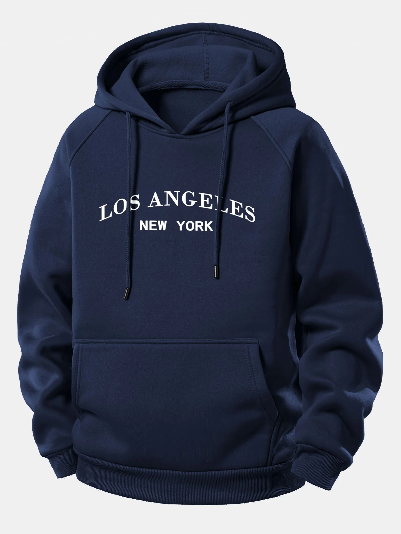 Image du produit 12
