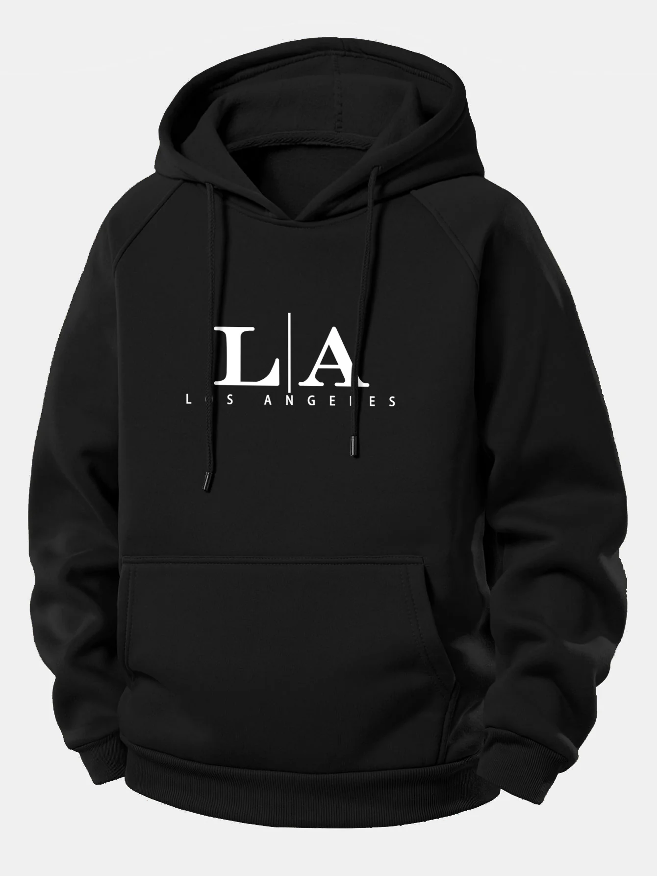 Image du produit 12