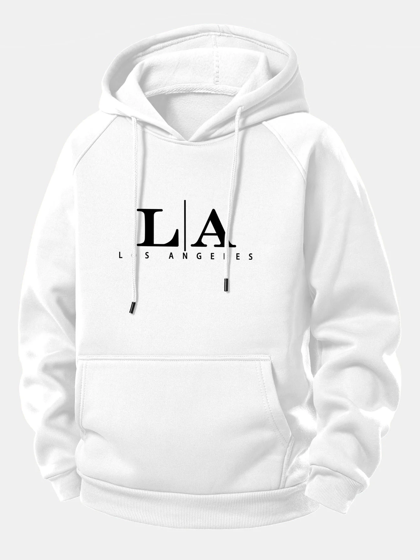 Image du produit 13