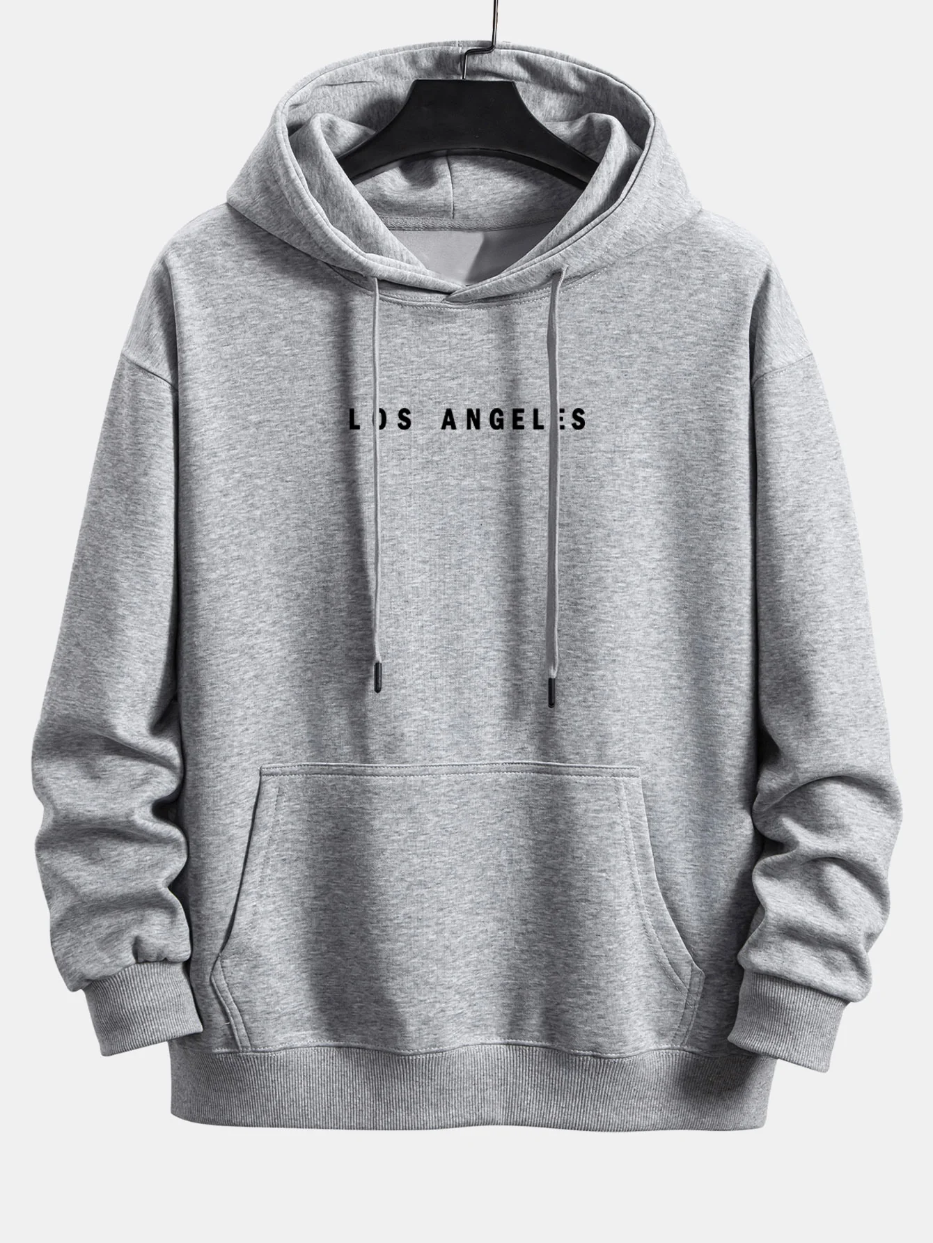 Image du produit 11