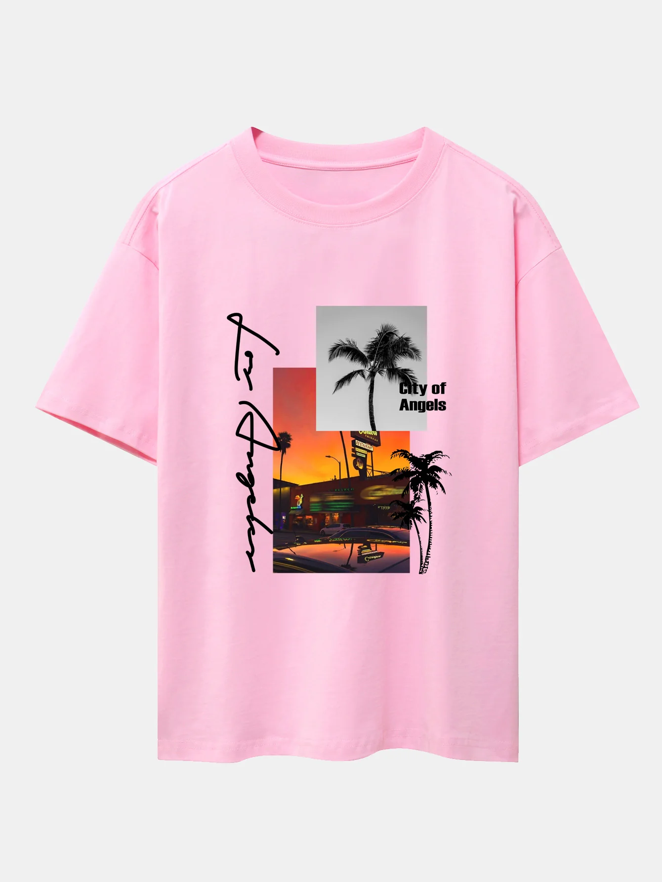 Image du produit 12