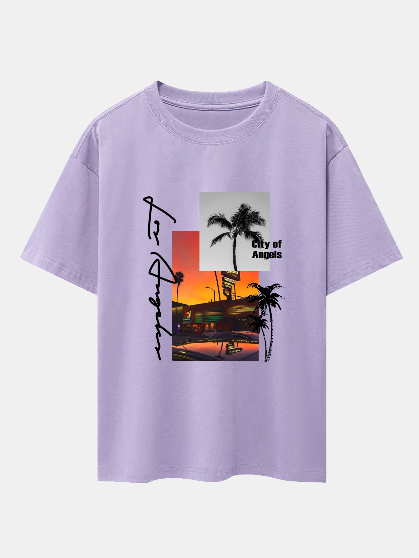 Image du produit 15