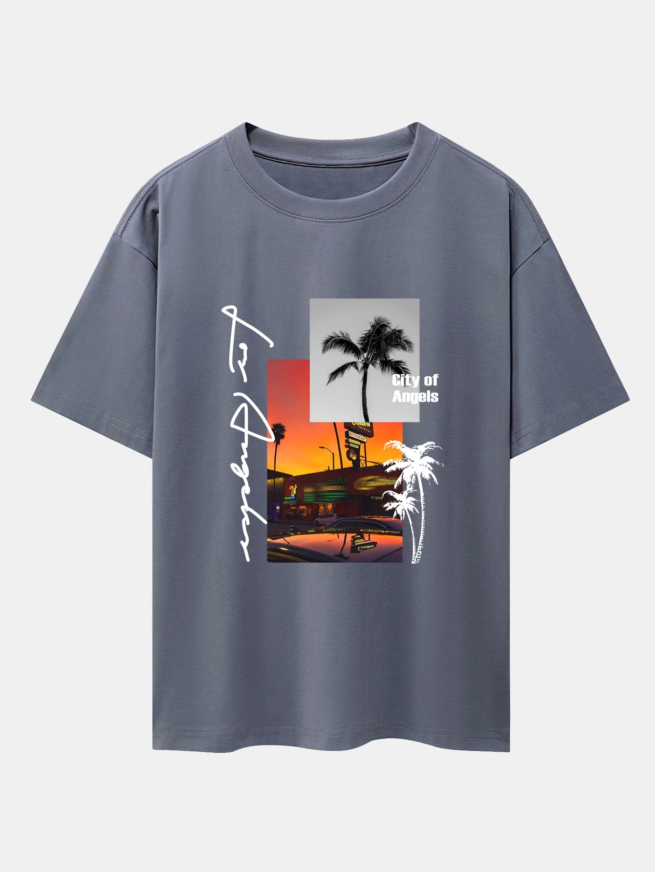 Image du produit 4