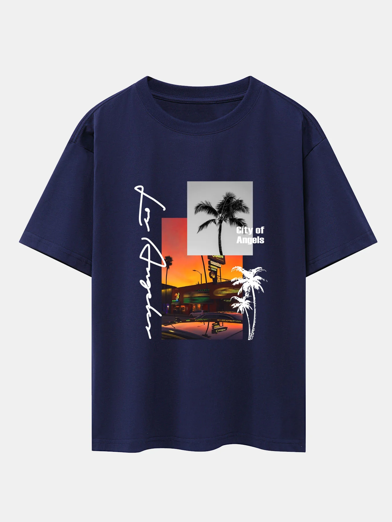 Image du produit 8