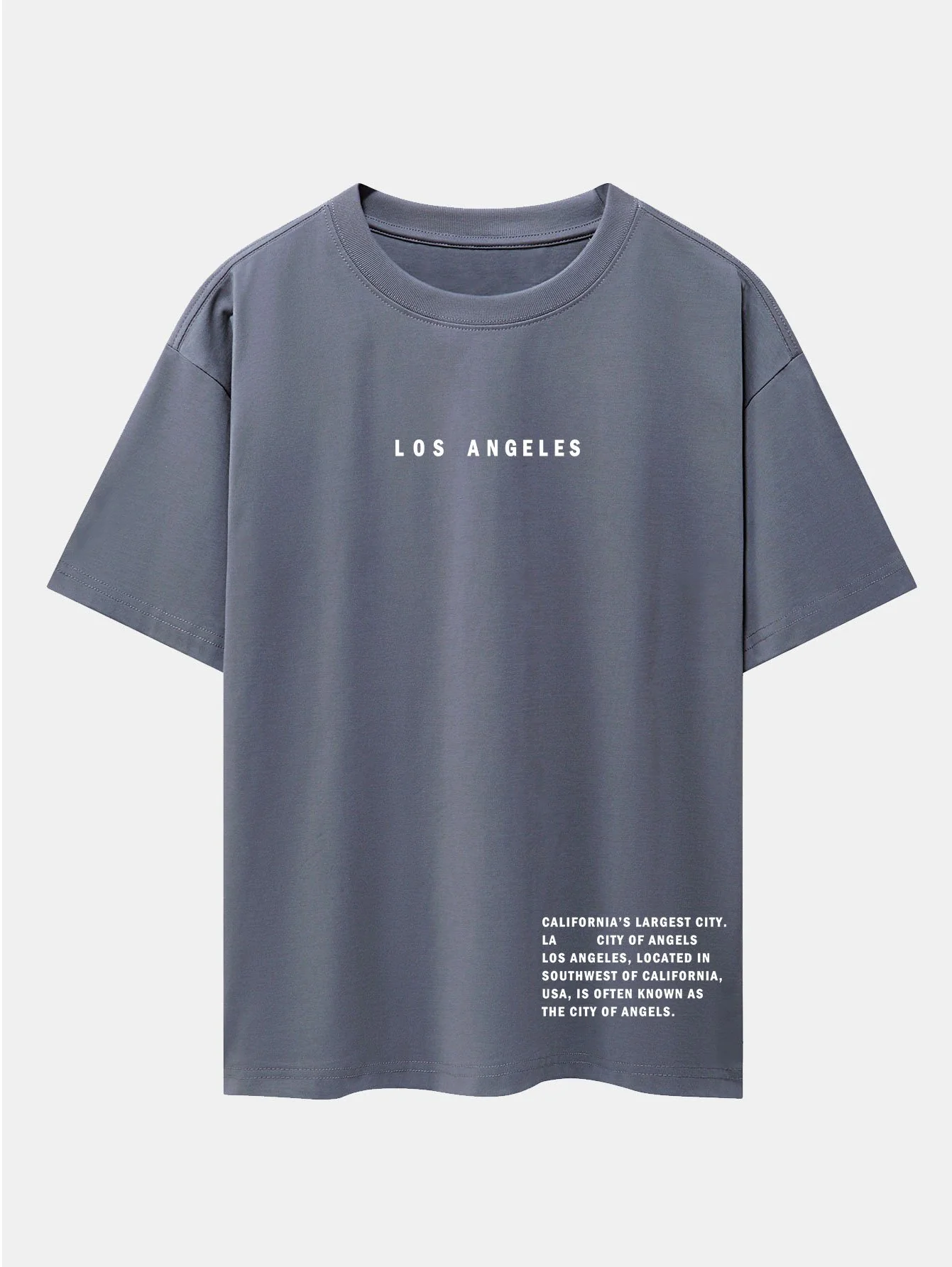 Image du produit 10
