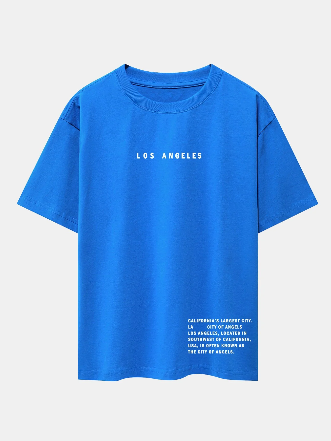 Image du produit 11