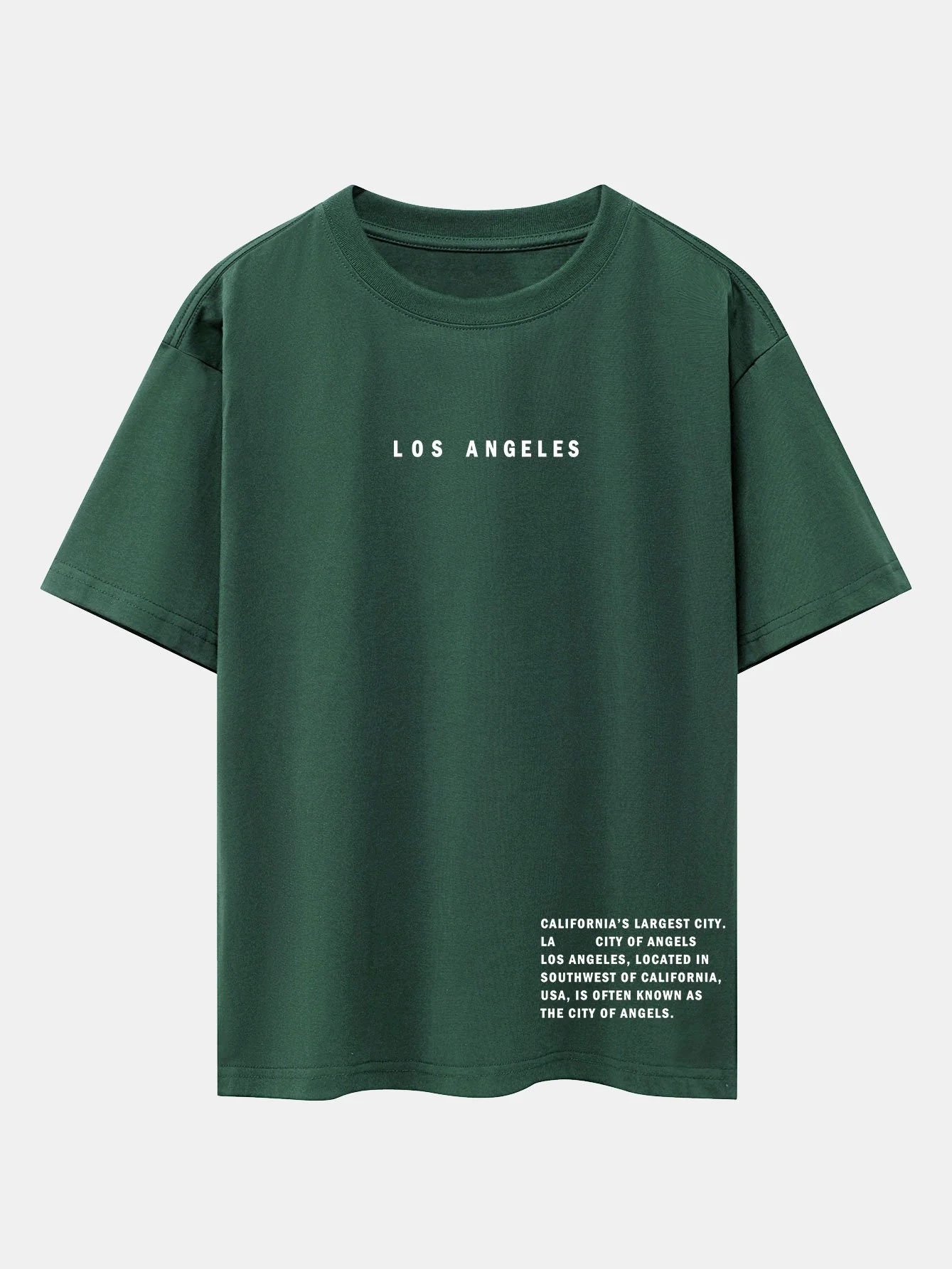 Image du produit 12