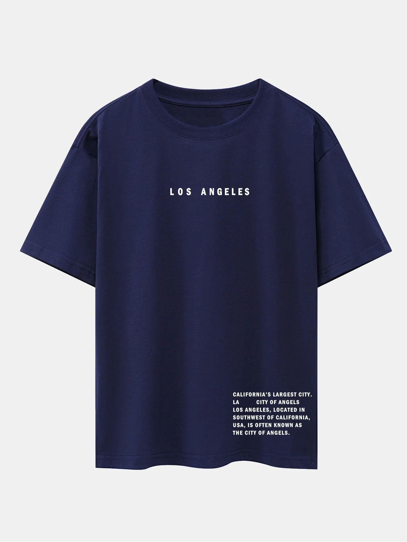 Image du produit 13