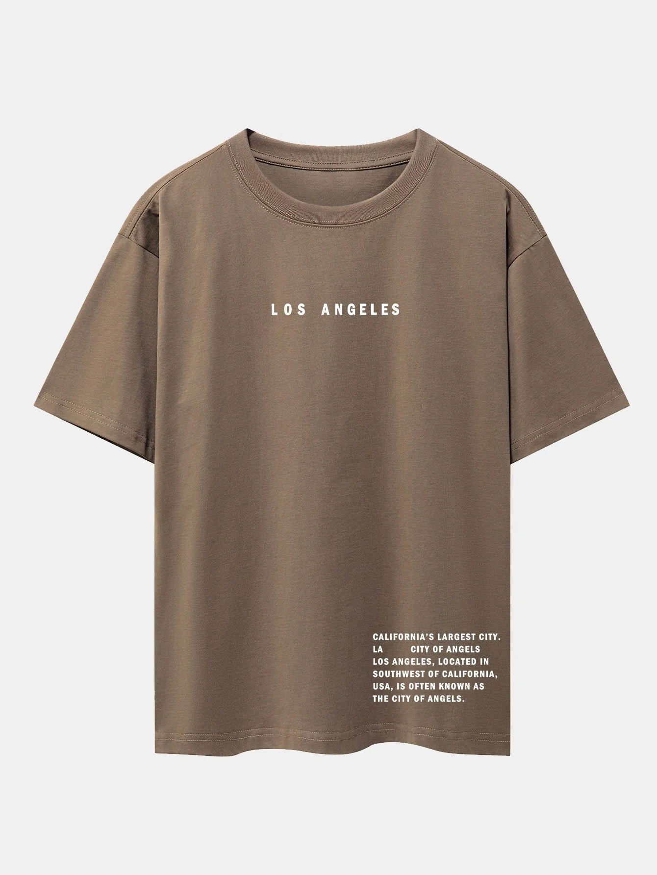 Image du produit 14