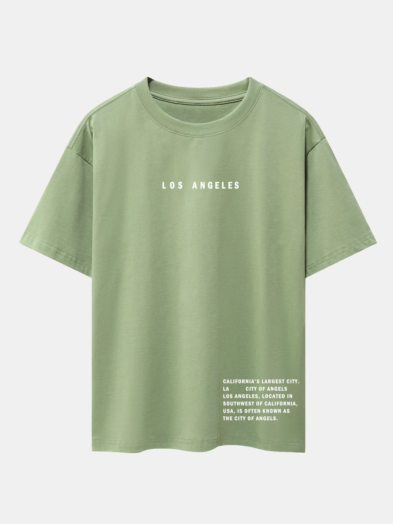 Image du produit 6