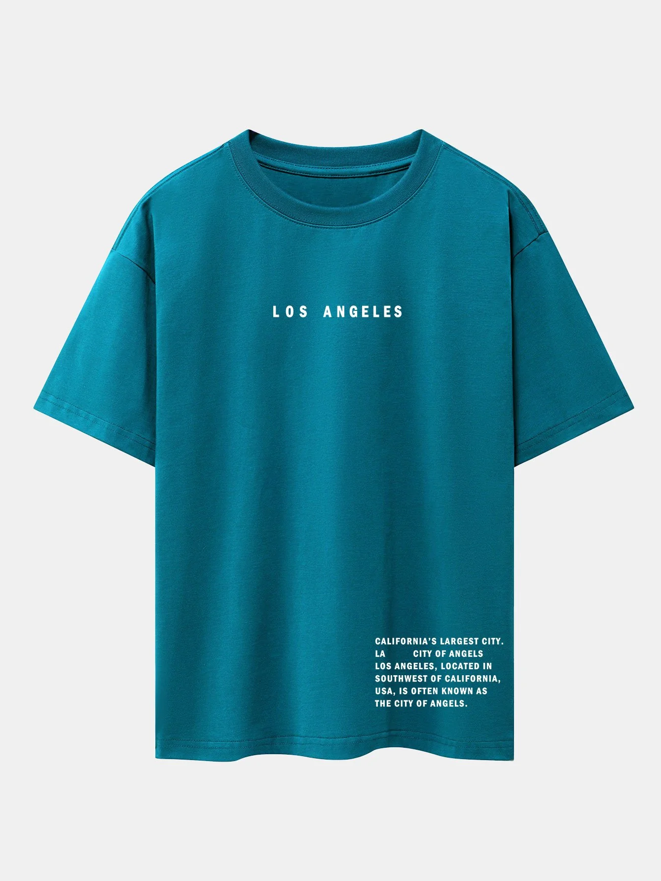 Image du produit 8
