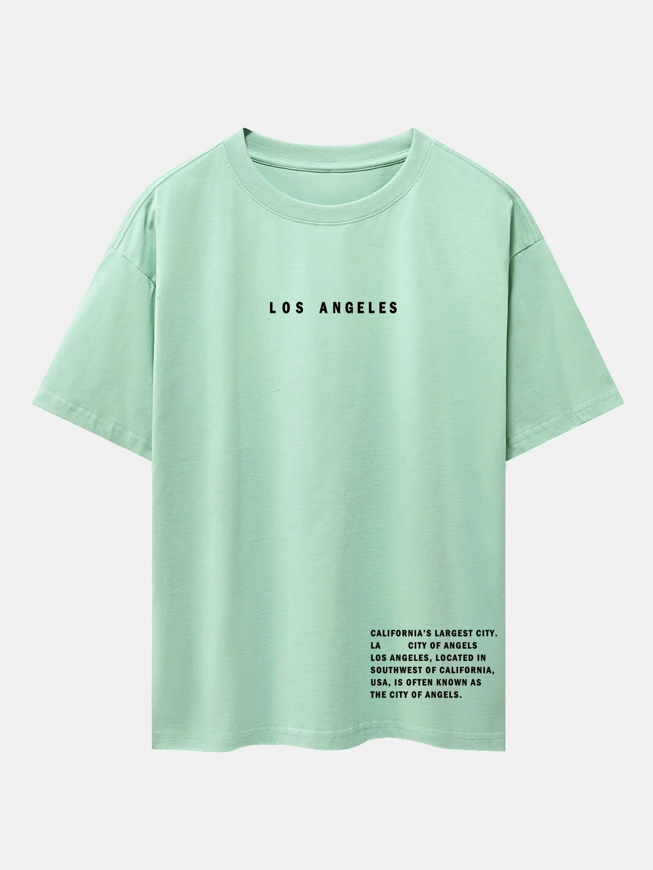 Image du produit 9