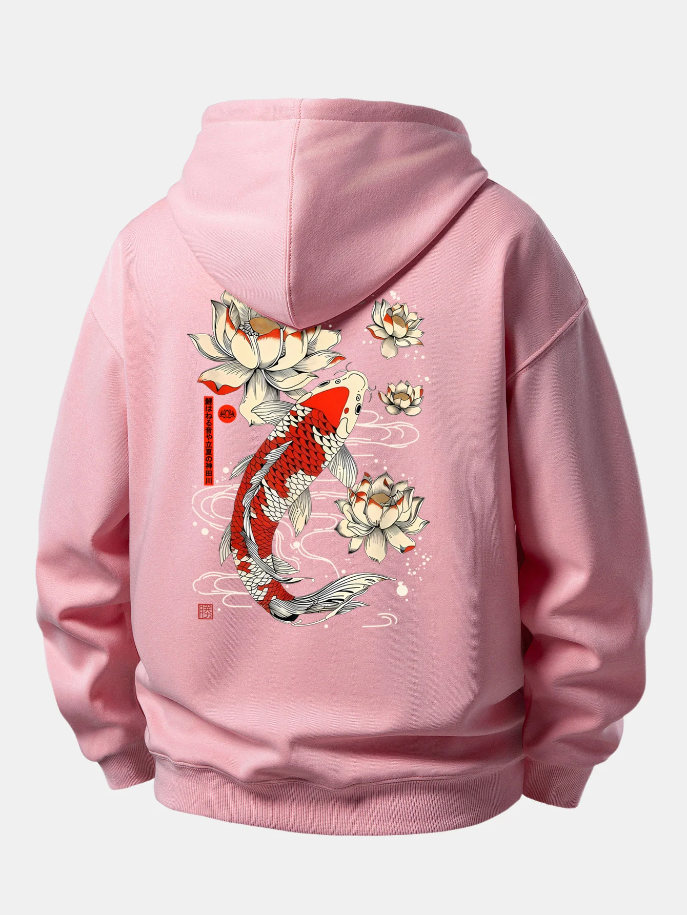 Image du produit 11