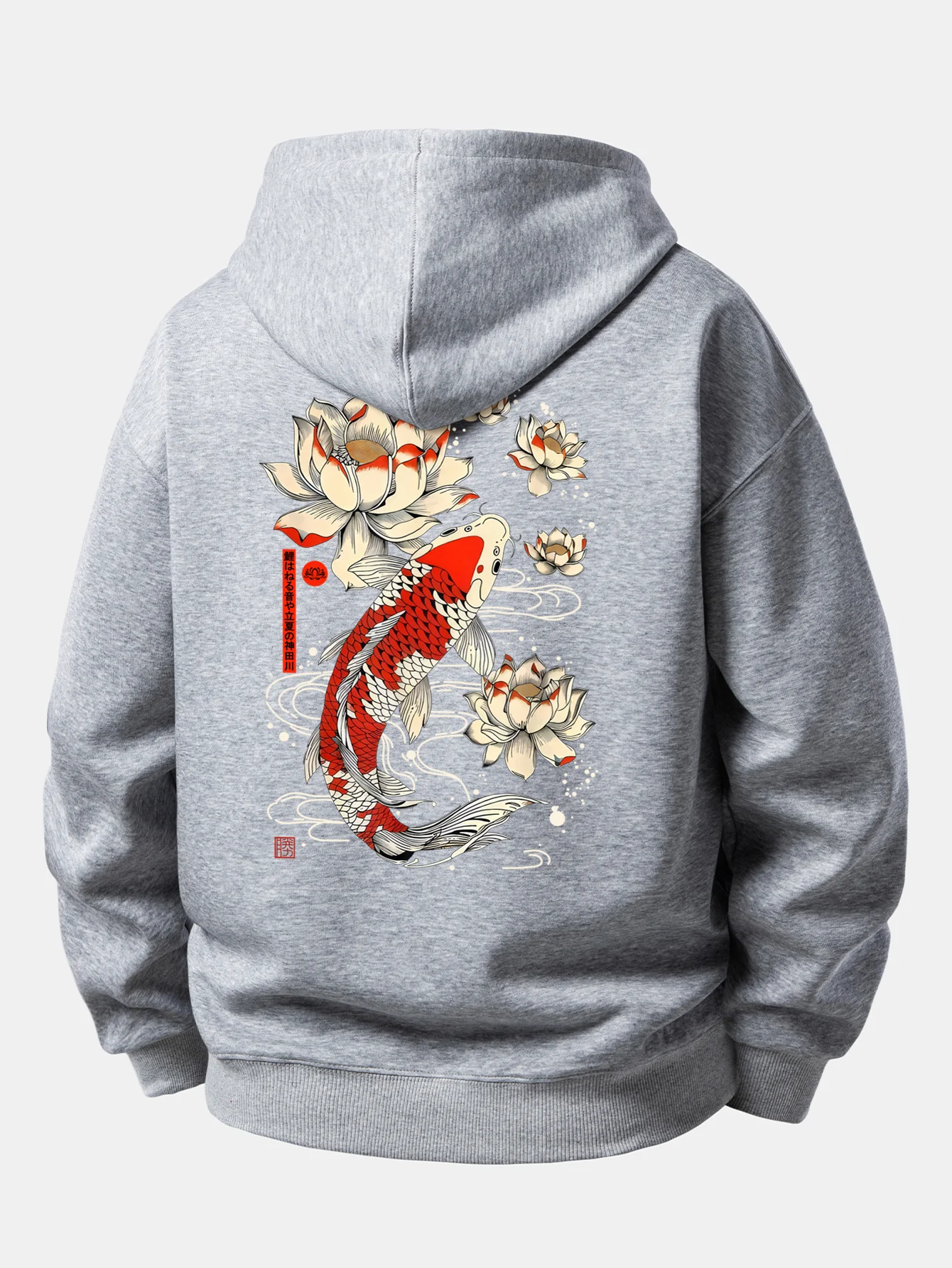 Image du produit 13