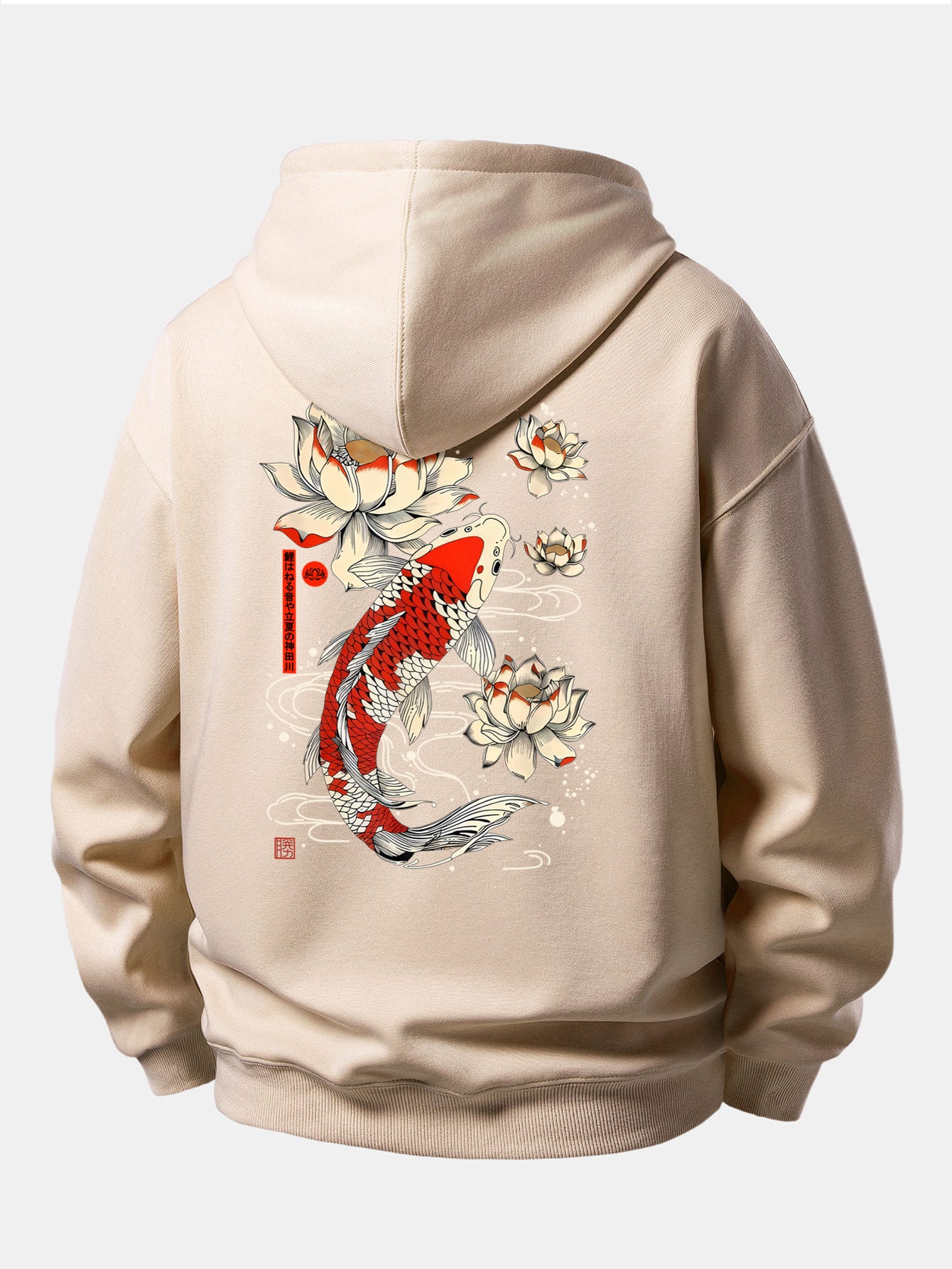 Image du produit 15