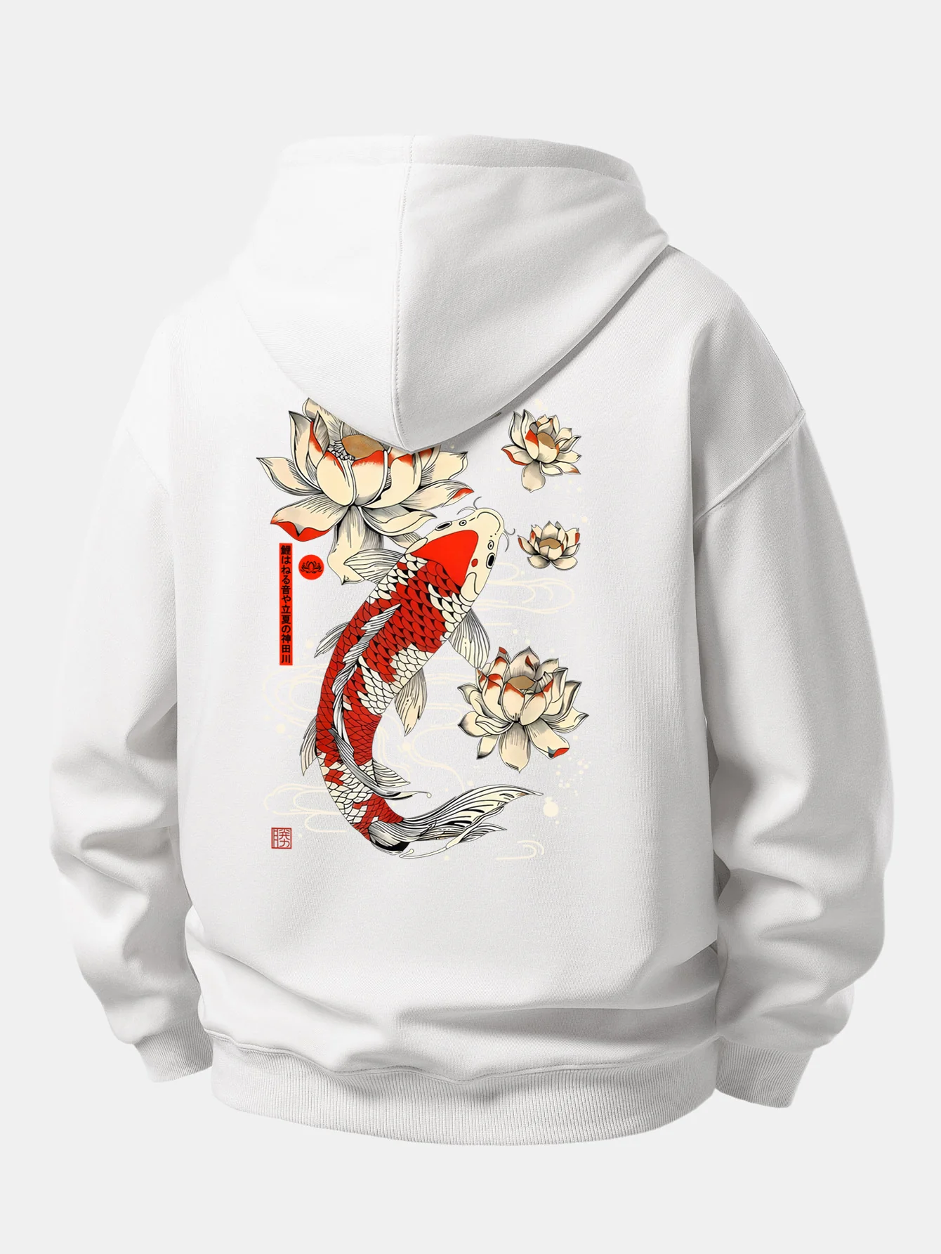 Image du produit 17