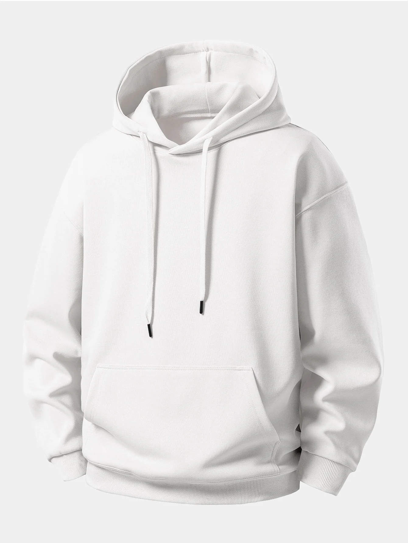 Image du produit 18
