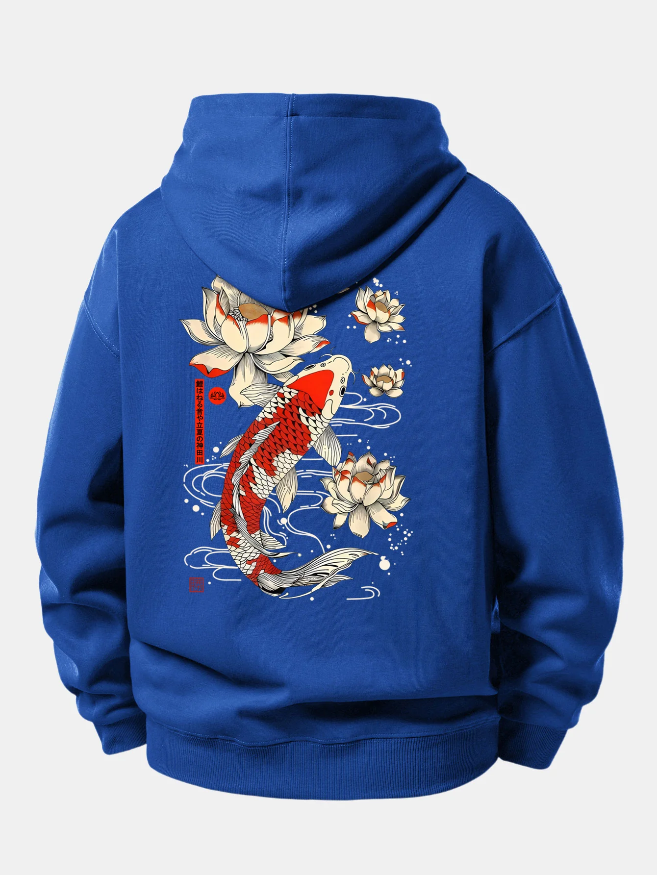 Image du produit 19