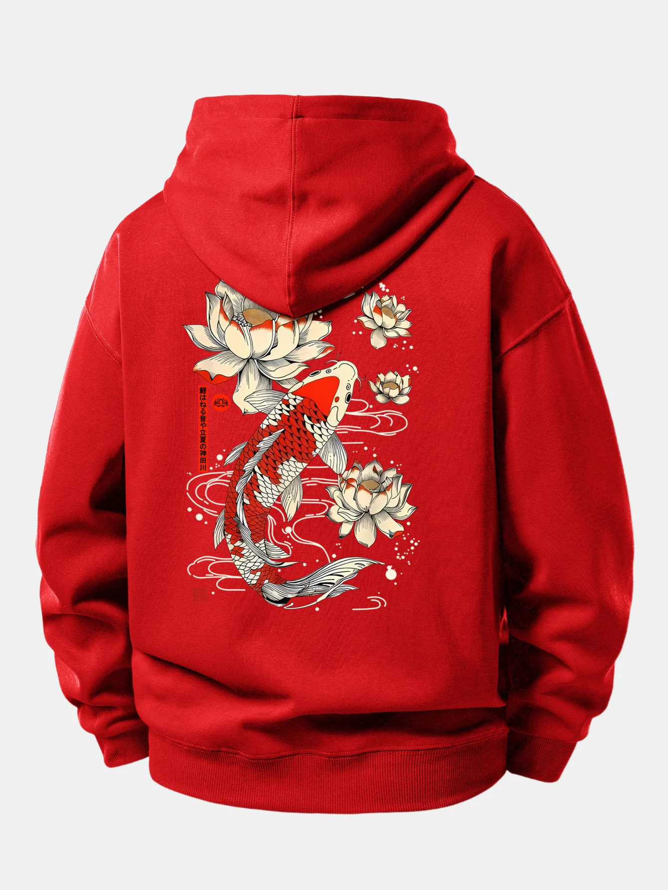 Image du produit 21