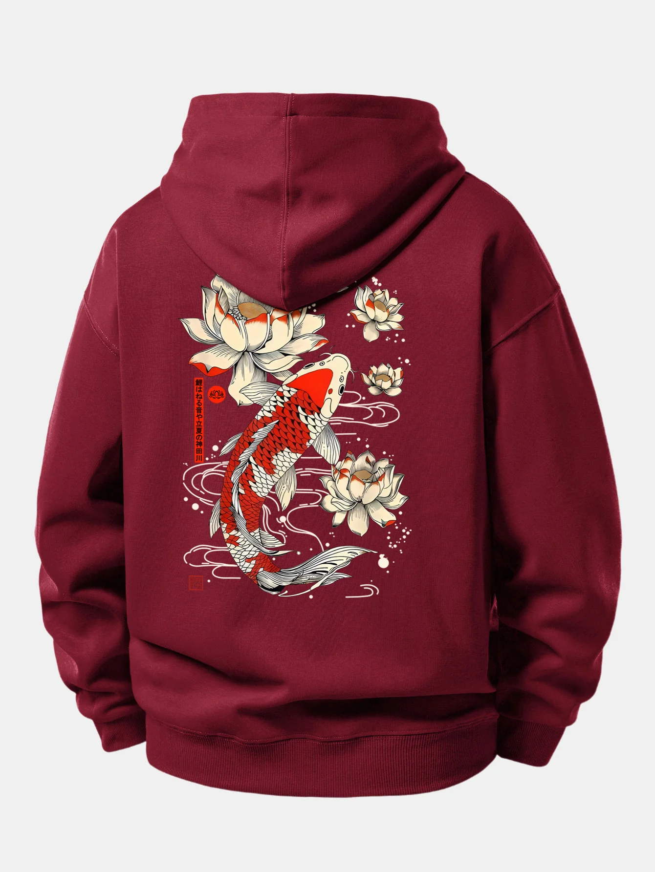 Image du produit 9