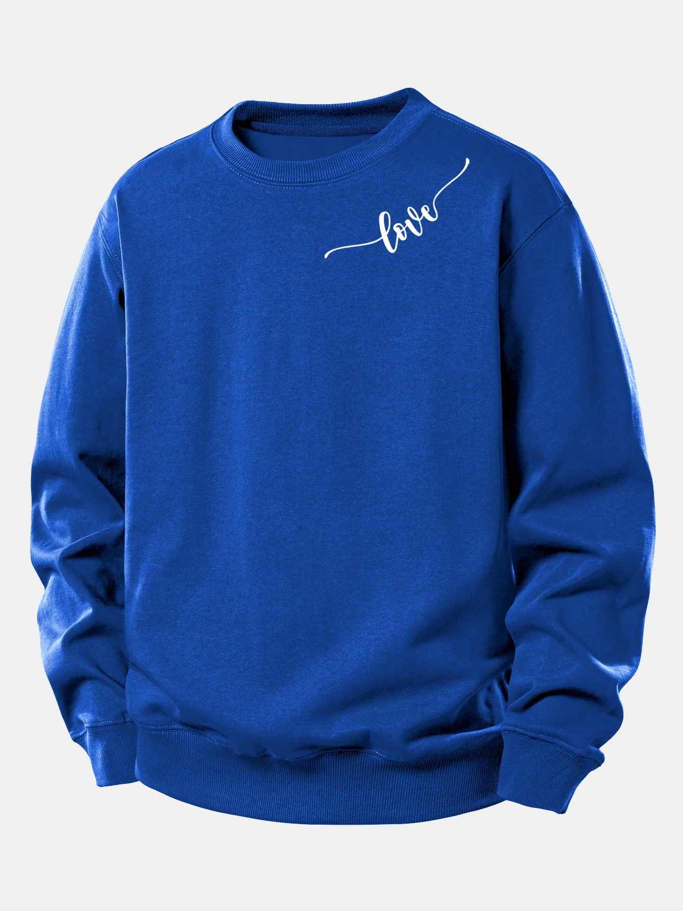 Image du produit 10