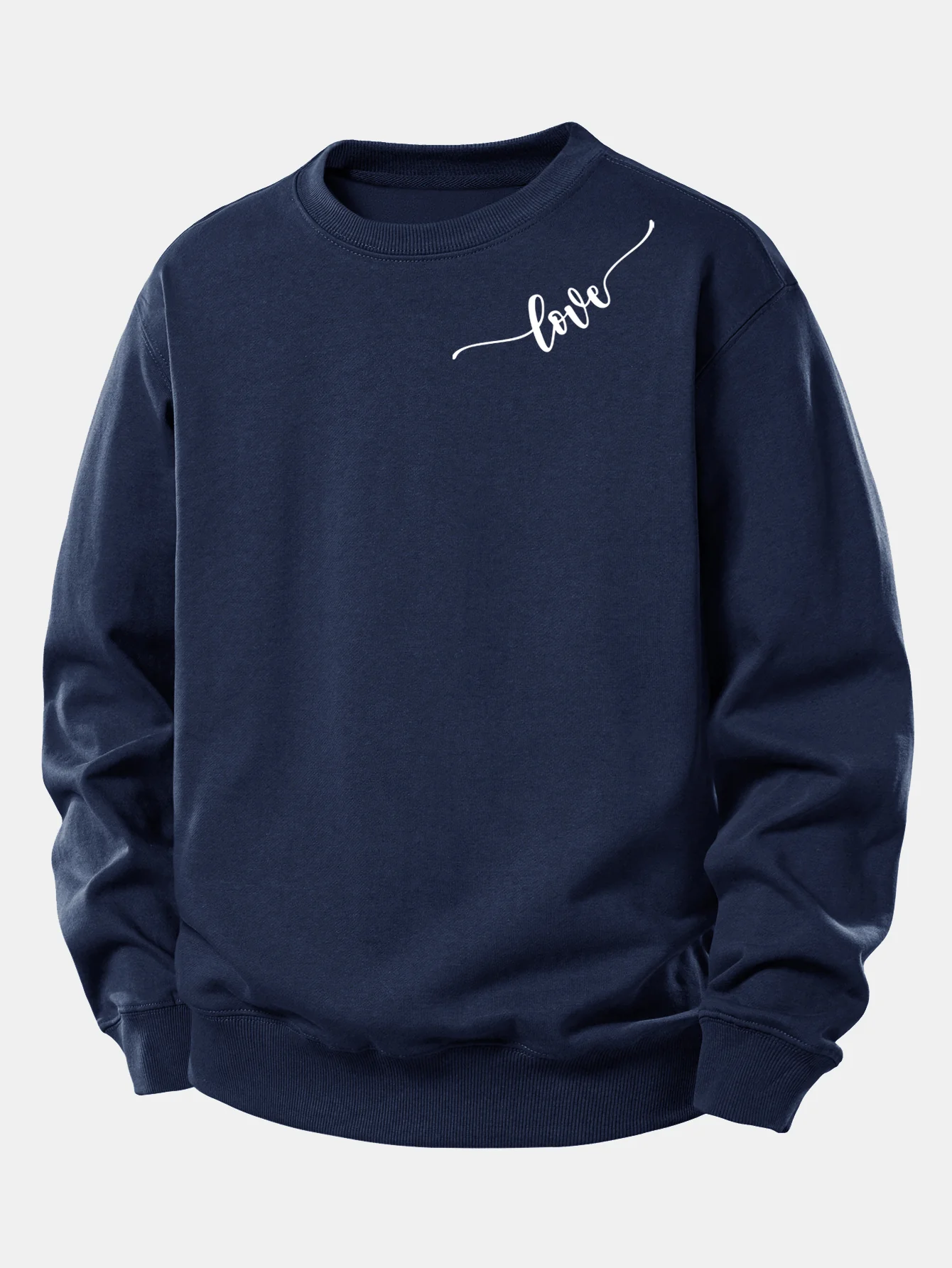 Image du produit 11