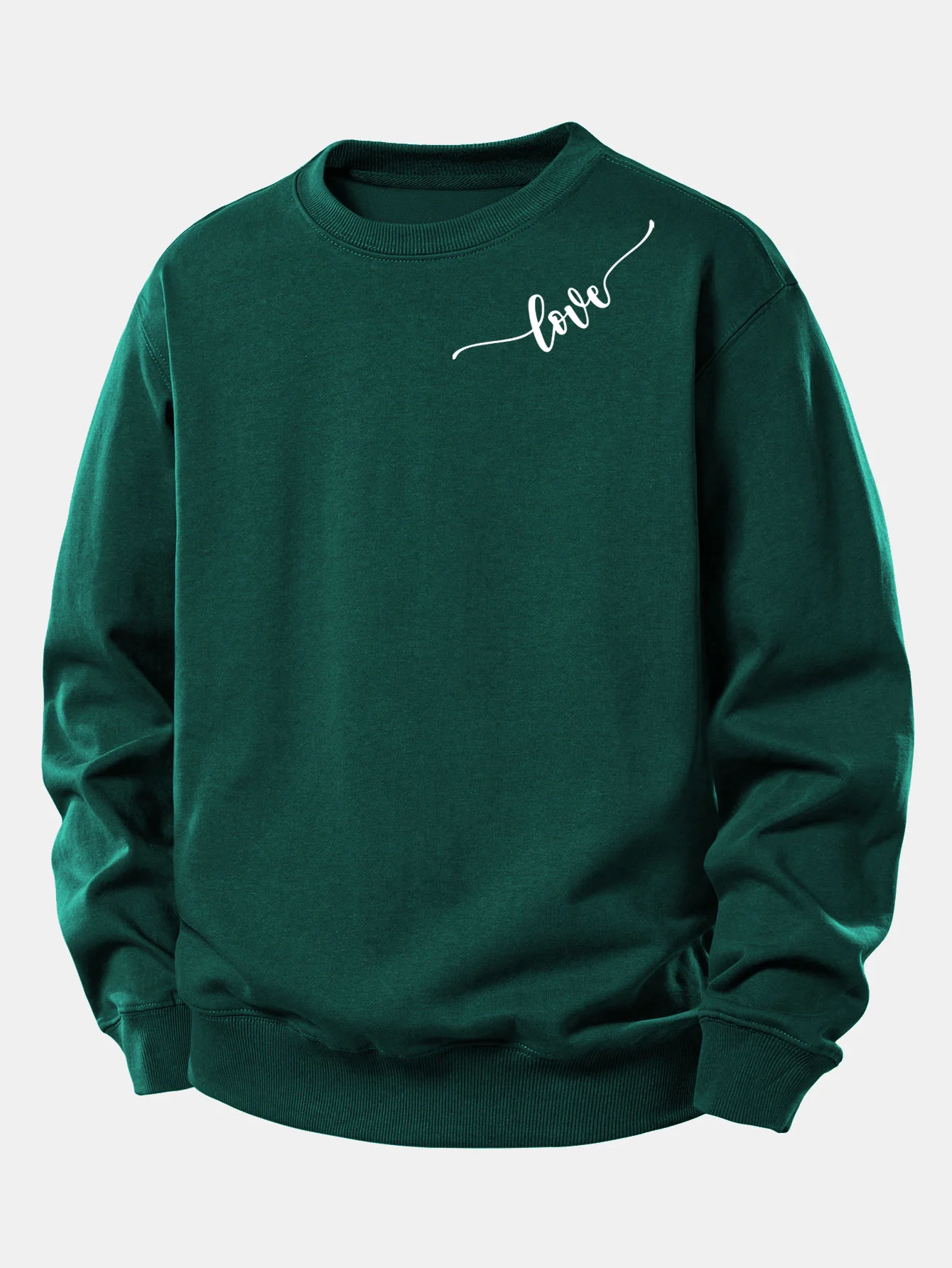 Image du produit 9