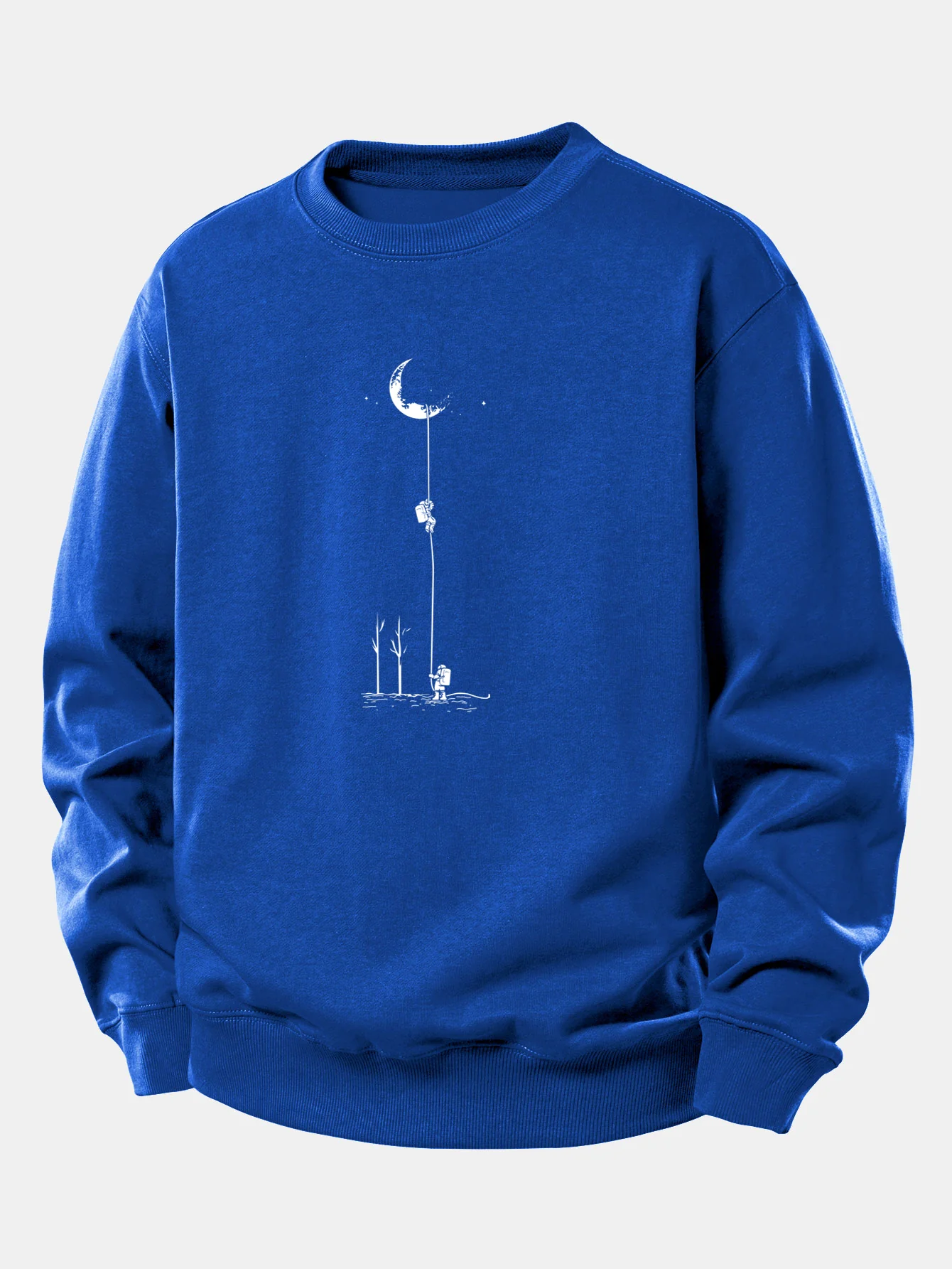 Image du produit 11