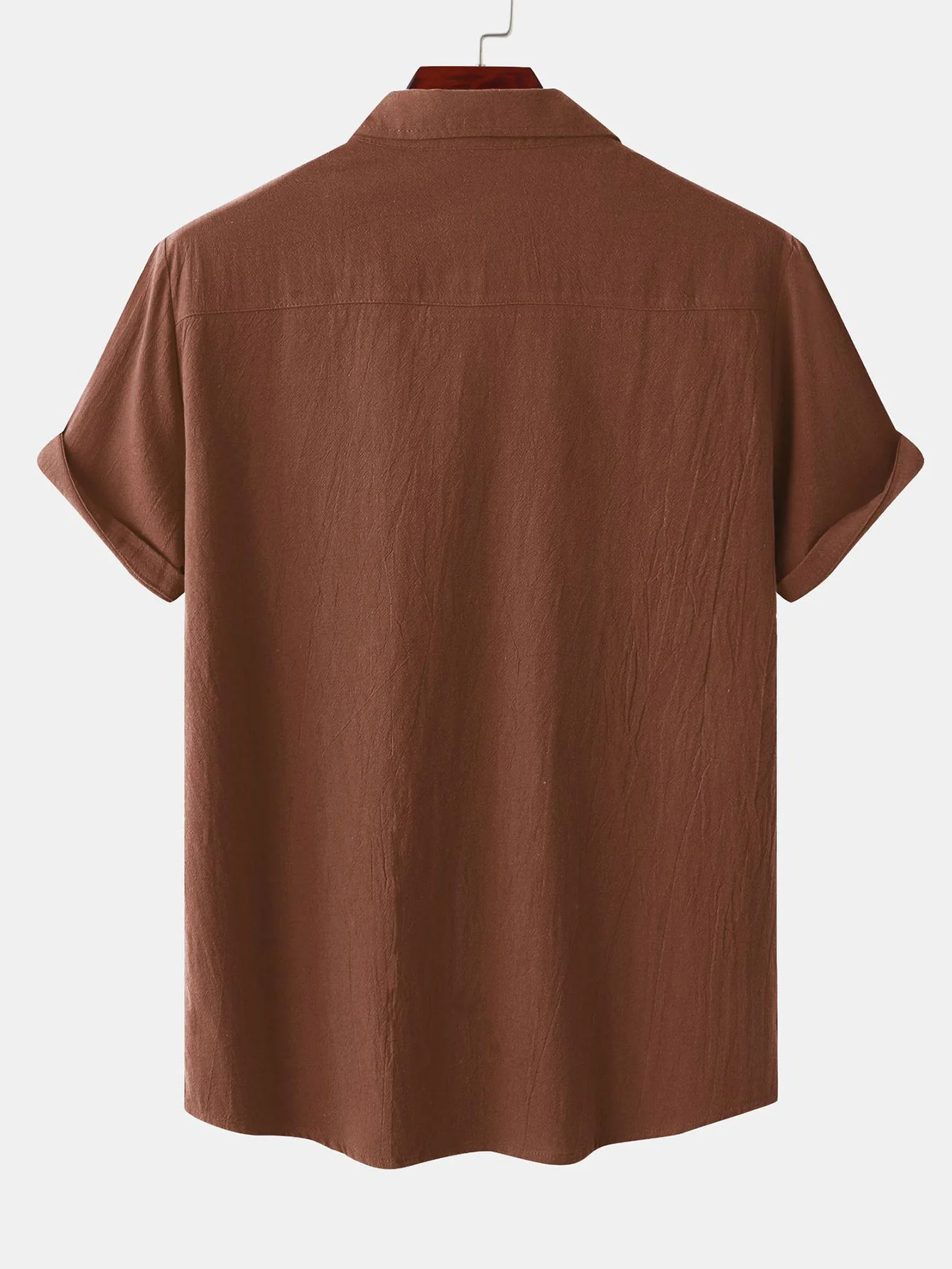 Image du produit 11