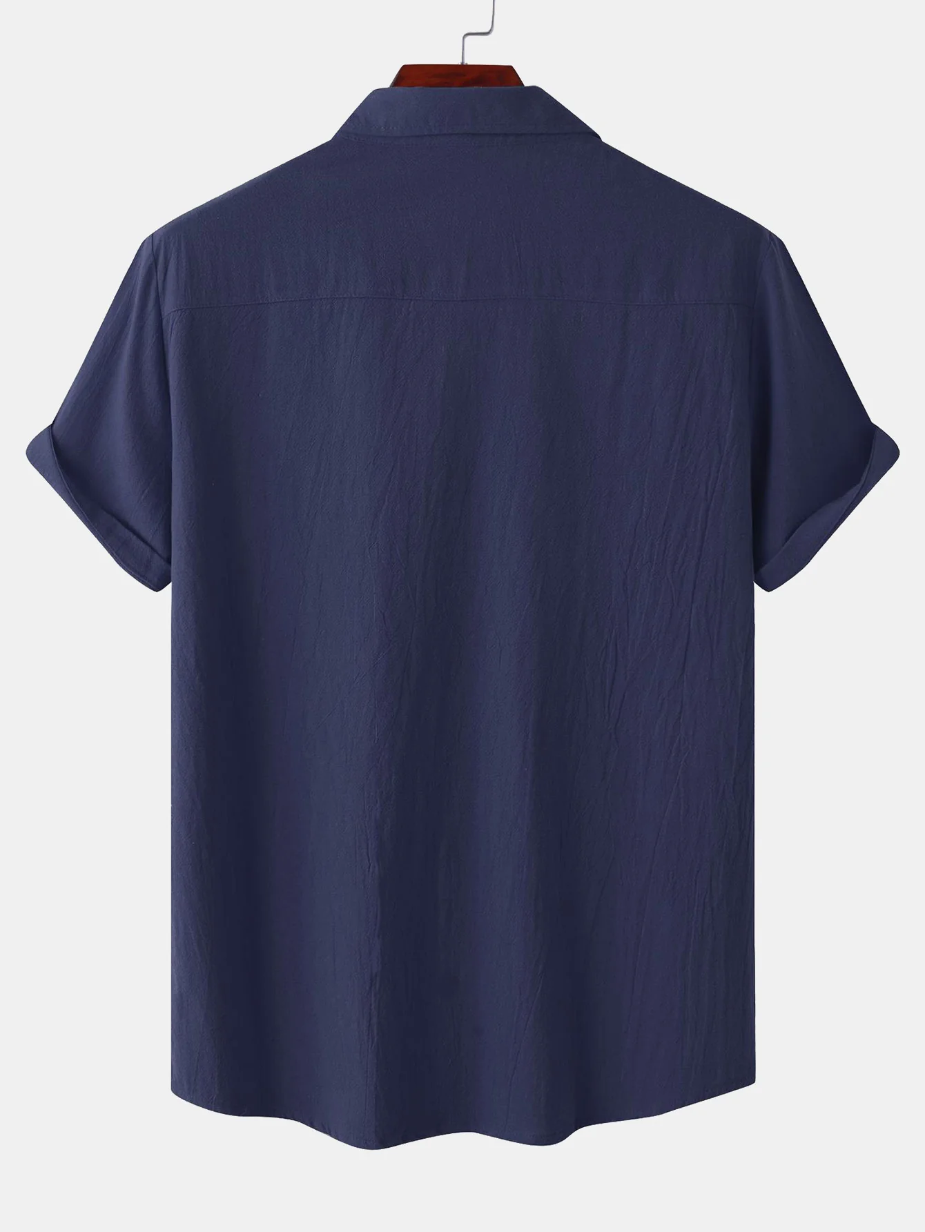 Image du produit 14
