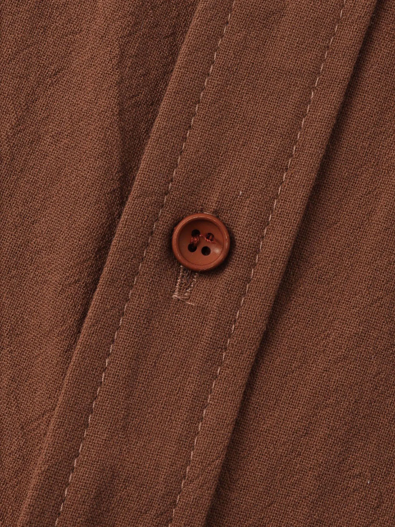 Image du produit 17