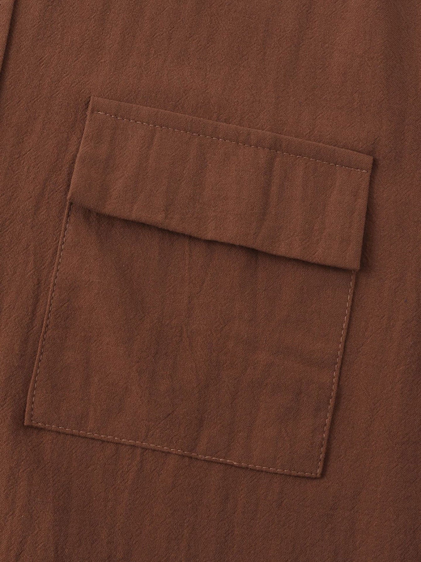 Image du produit 18