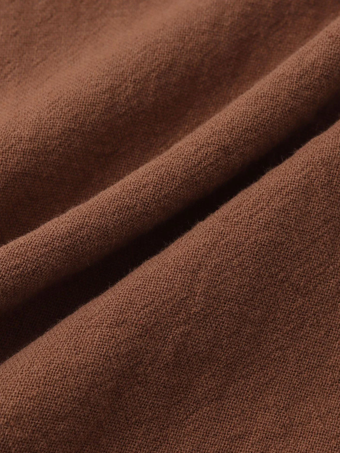 Image du produit 19