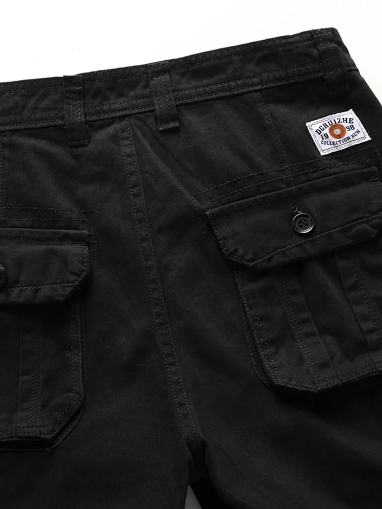 Image du produit 11