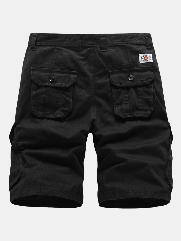 Image du produit 12