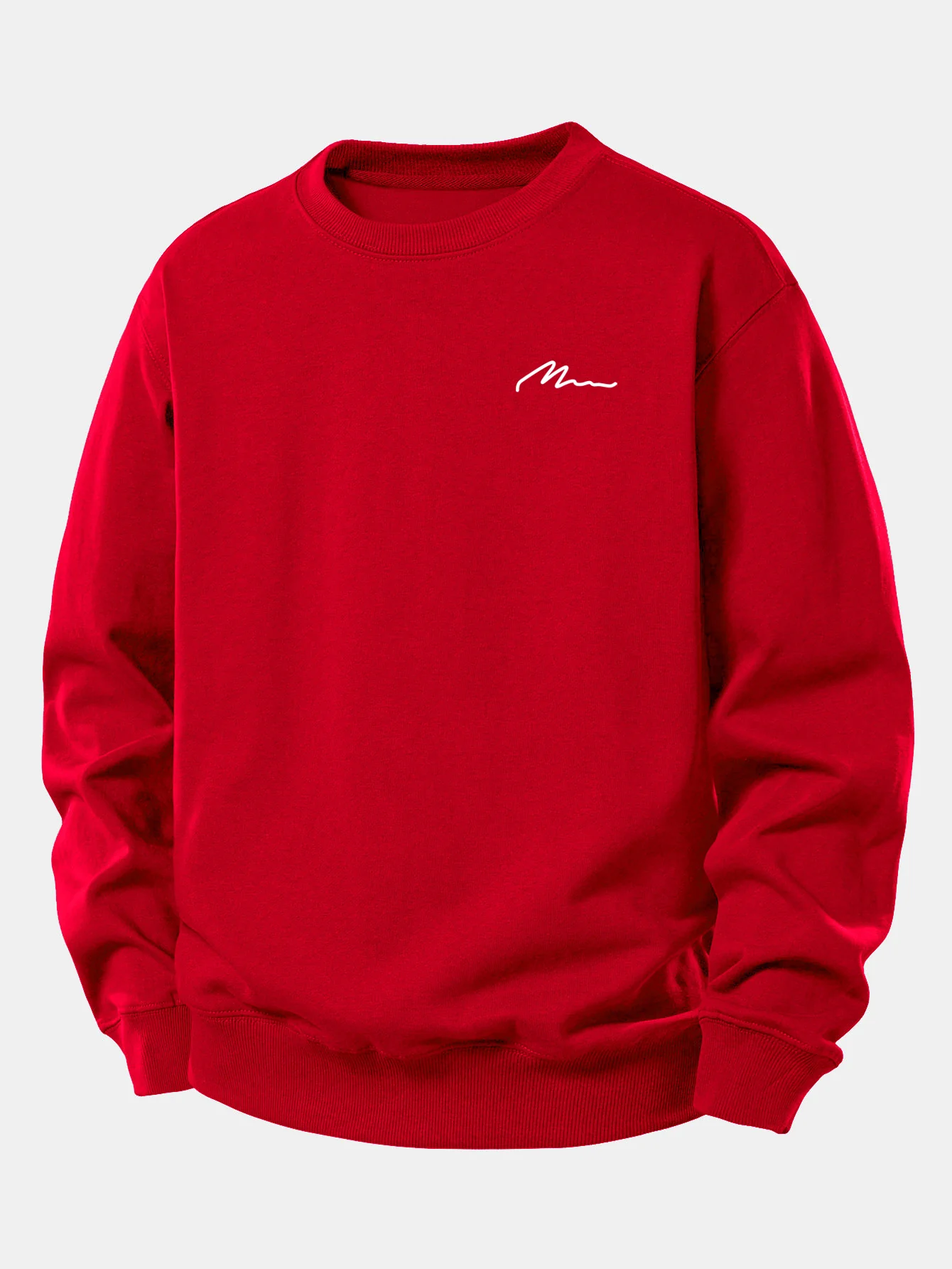 Image du produit 10