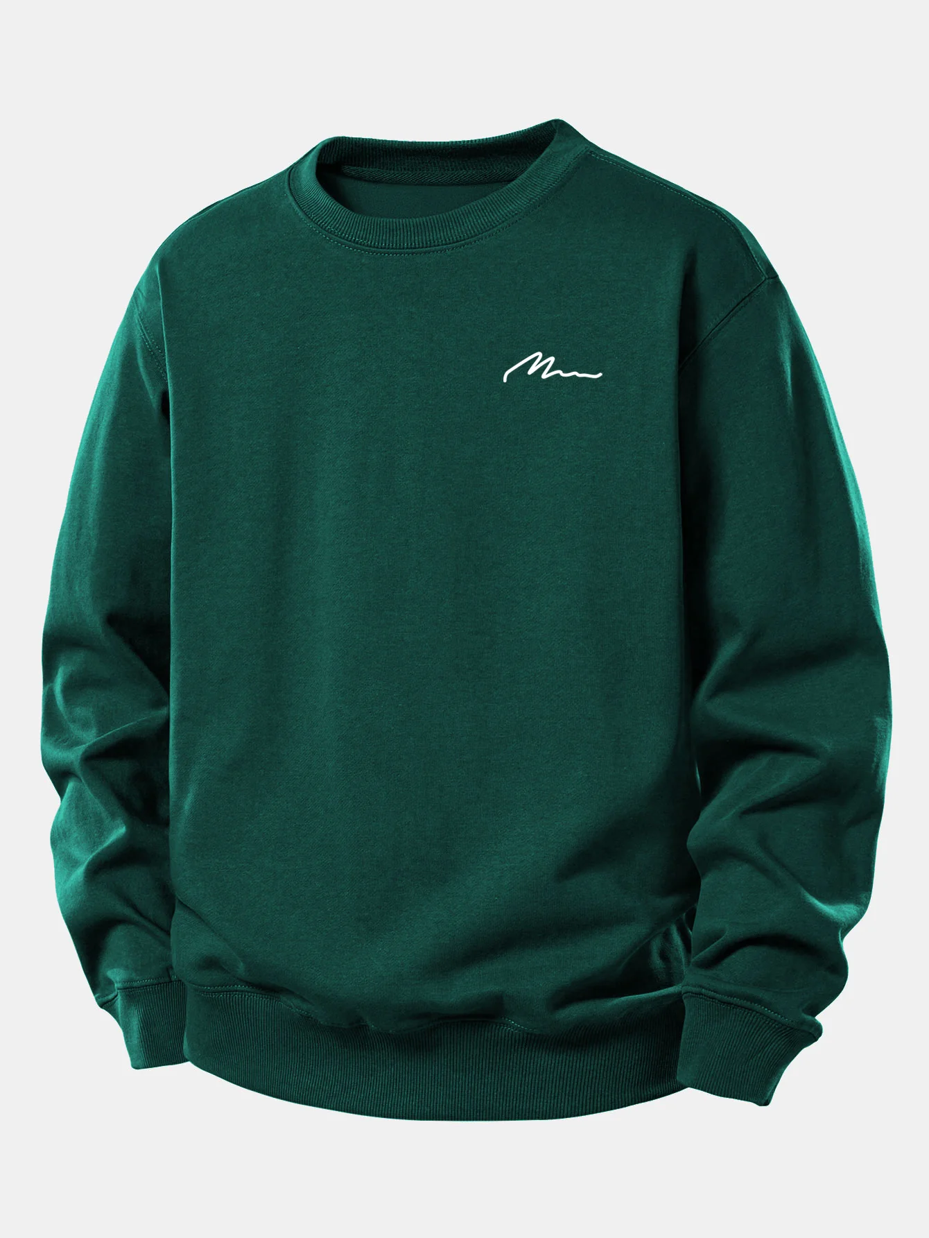 Image du produit 9