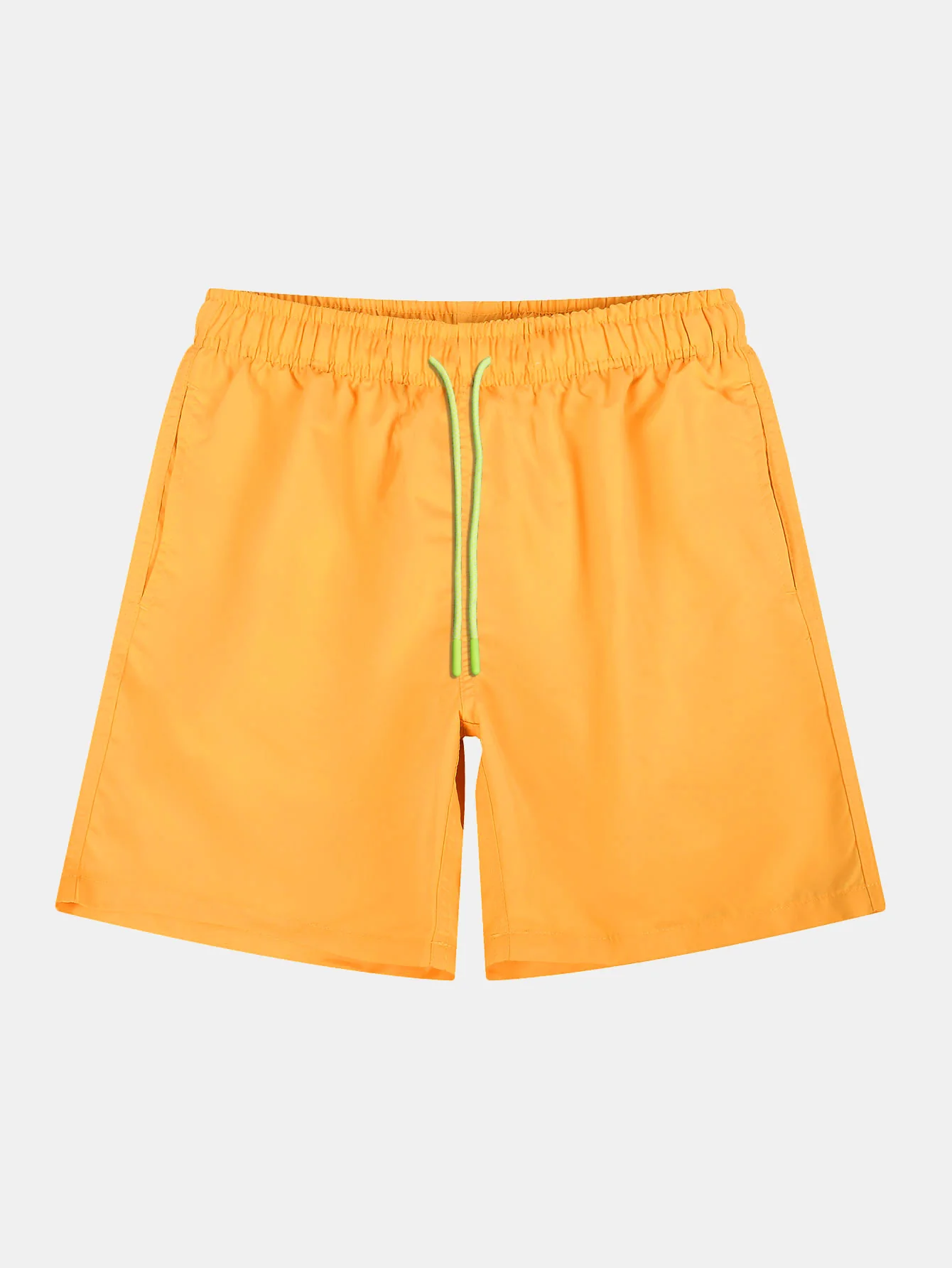Image du produit 14