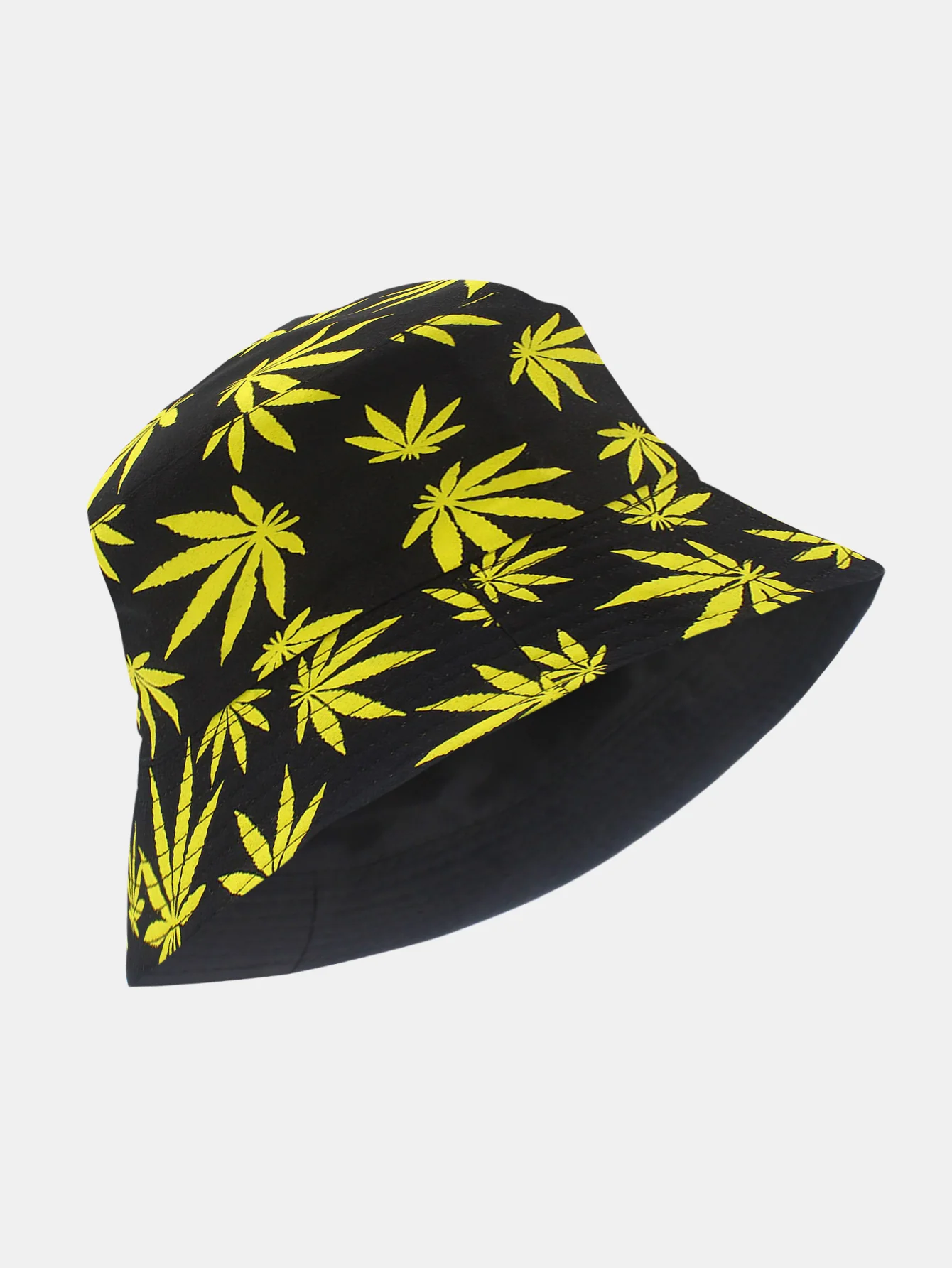 Image du produit 11