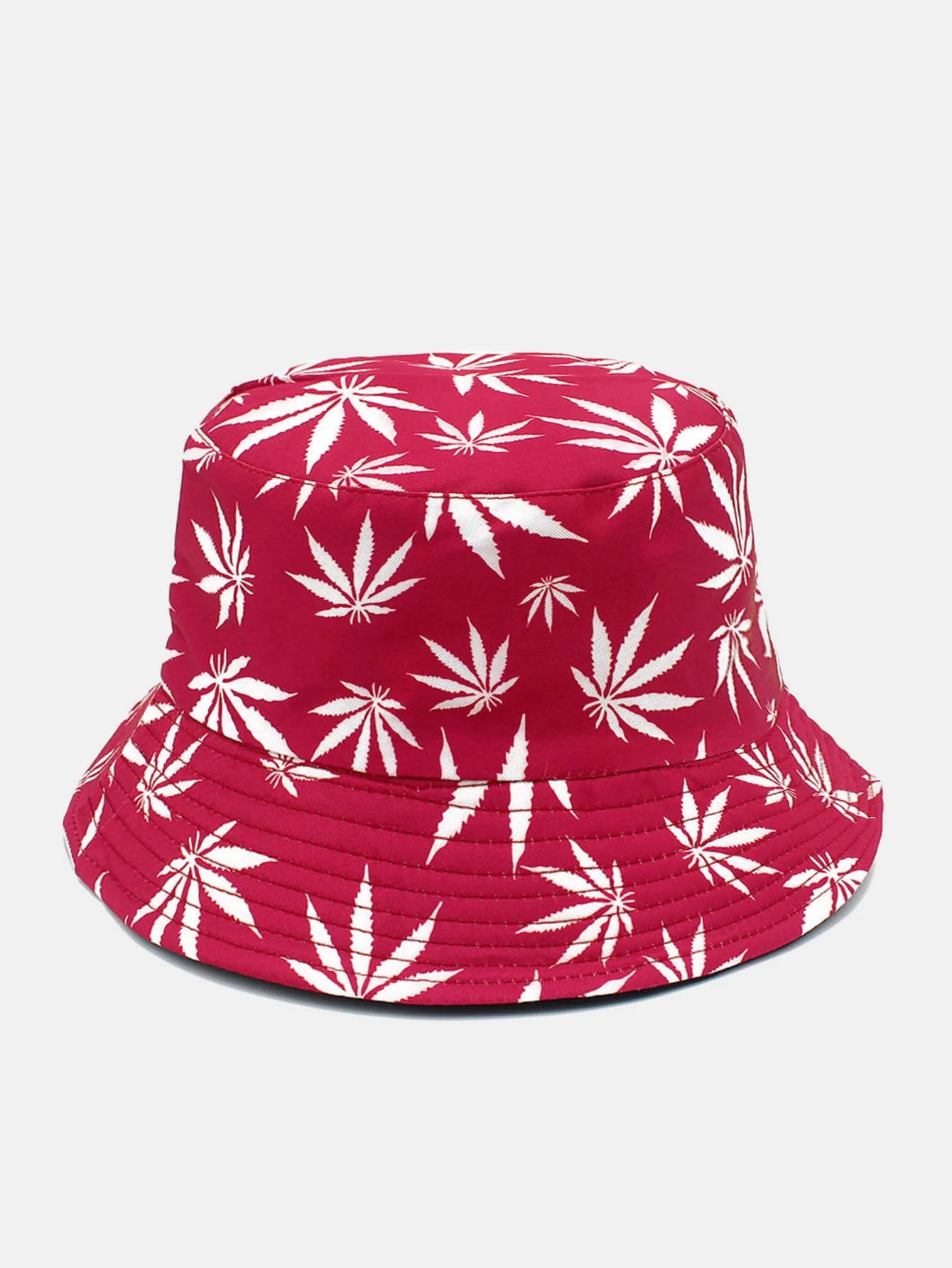 Image du produit 12
