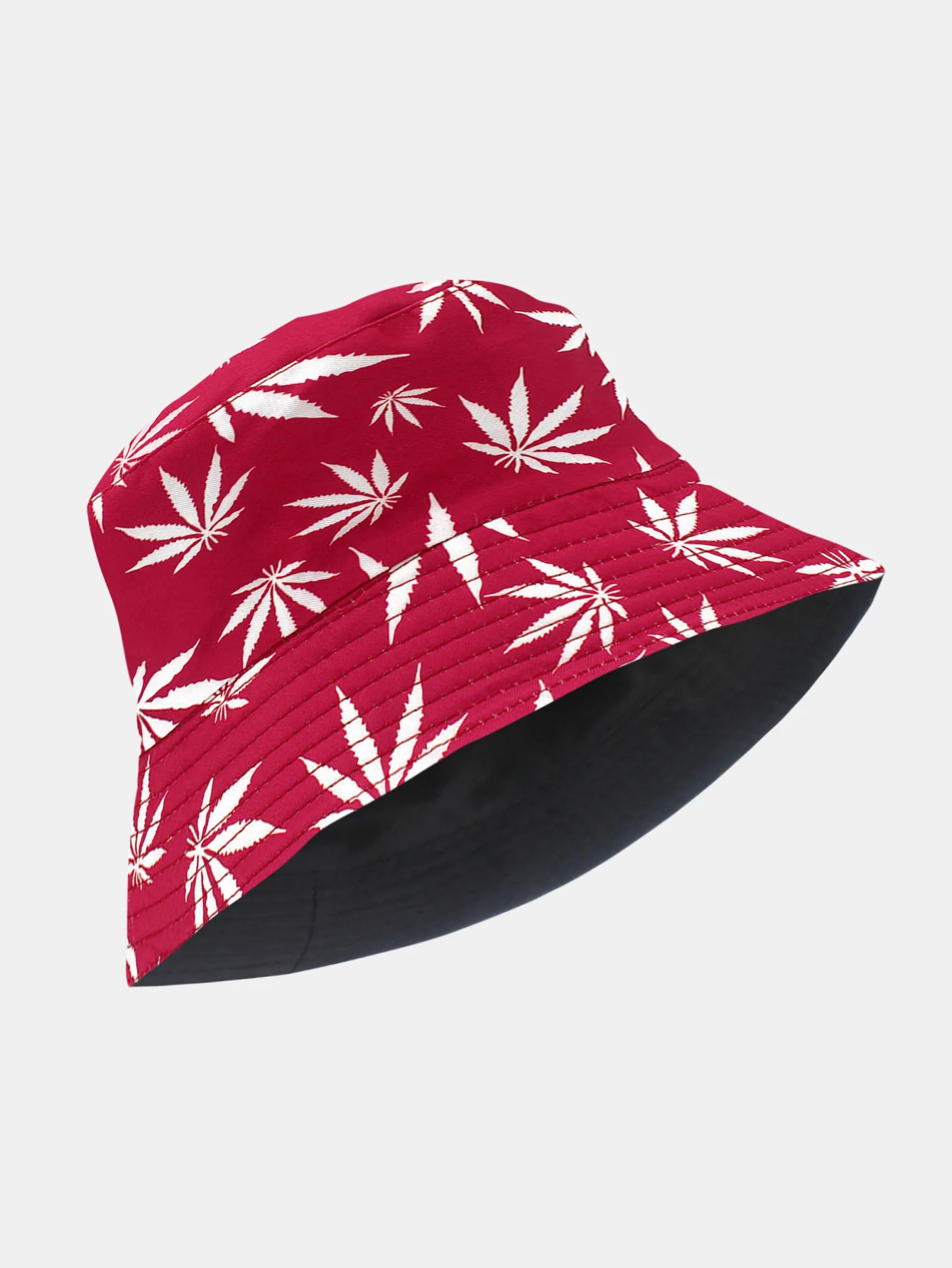 Image du produit 13