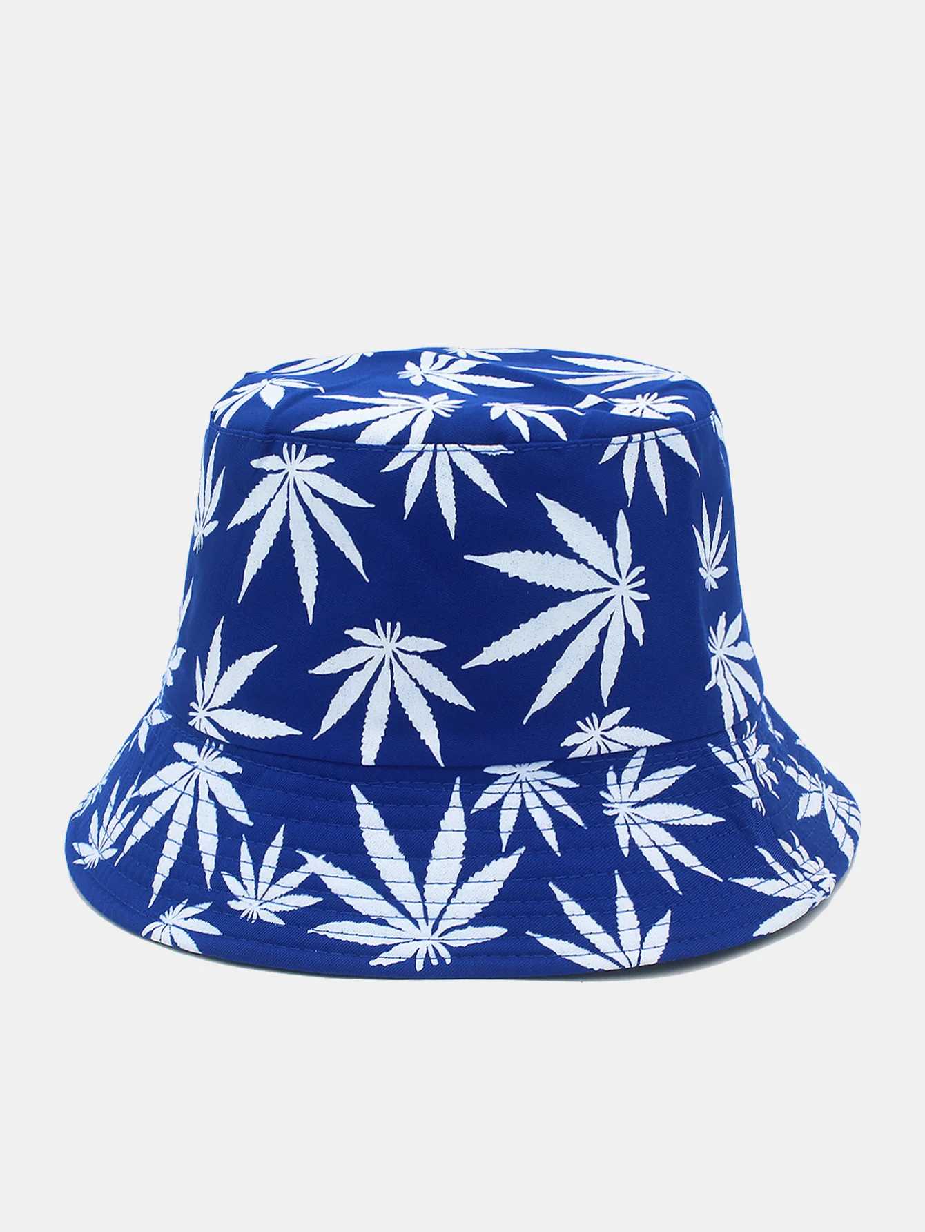 Image du produit 14
