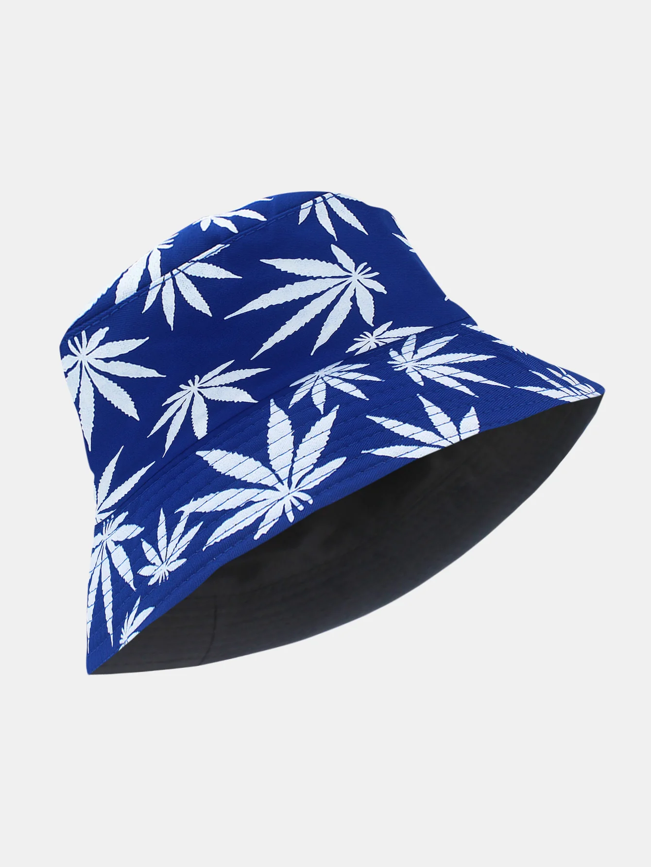 Image du produit 15