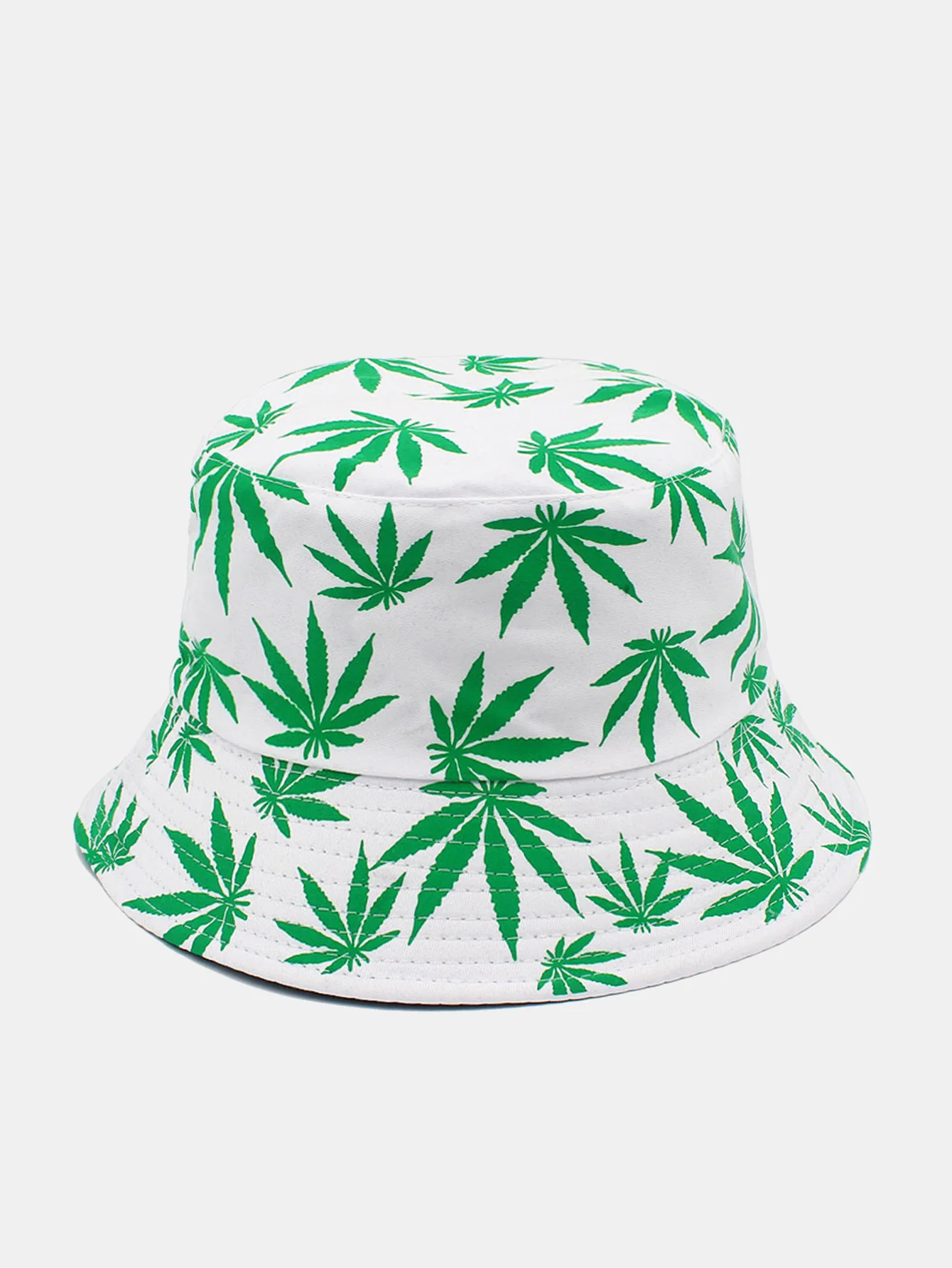 Image du produit 16