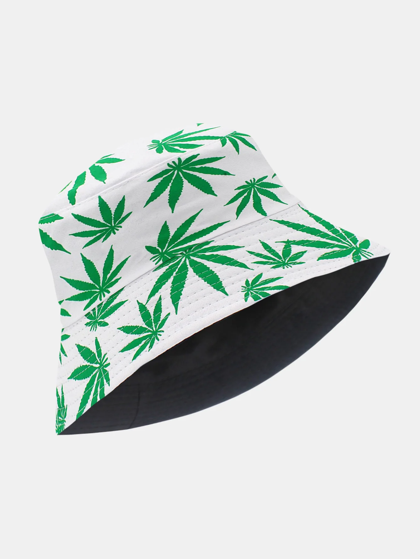 Image du produit 17